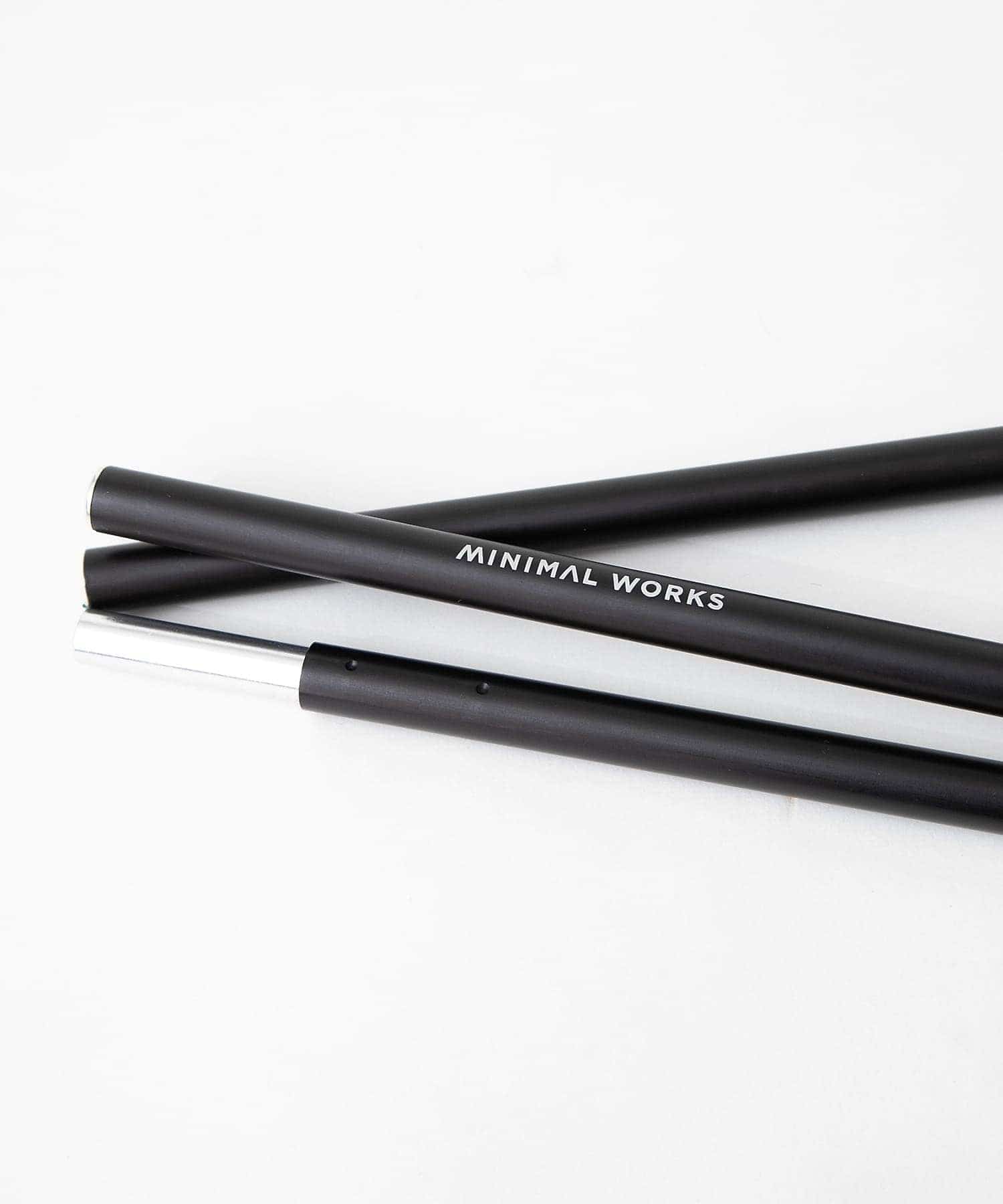 minimal works　ULTALI OLIVE one