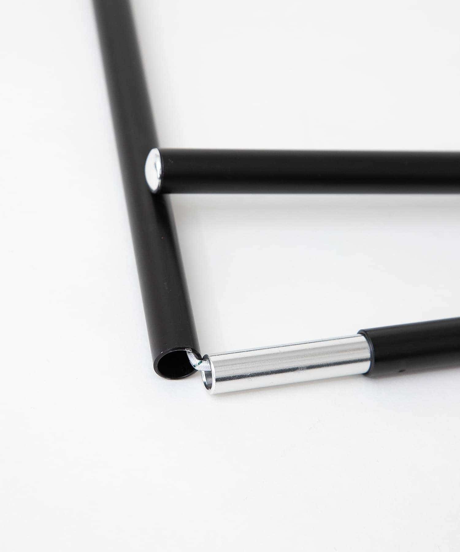minimal works　ULTALI OLIVE one