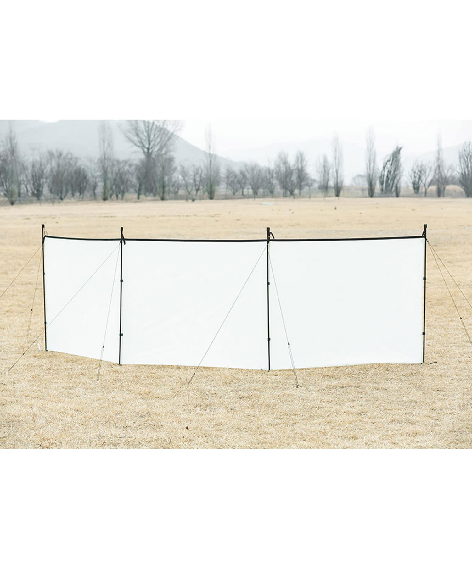 minimal works　ULTALI IVORY one
