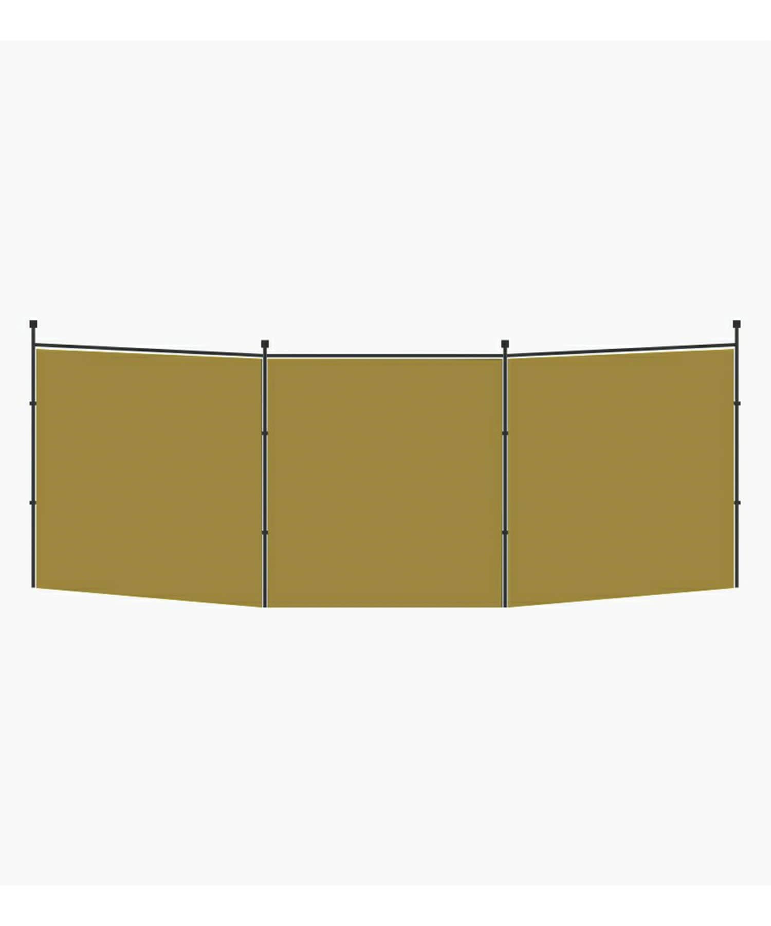 minimal works　ULTARI TAN one