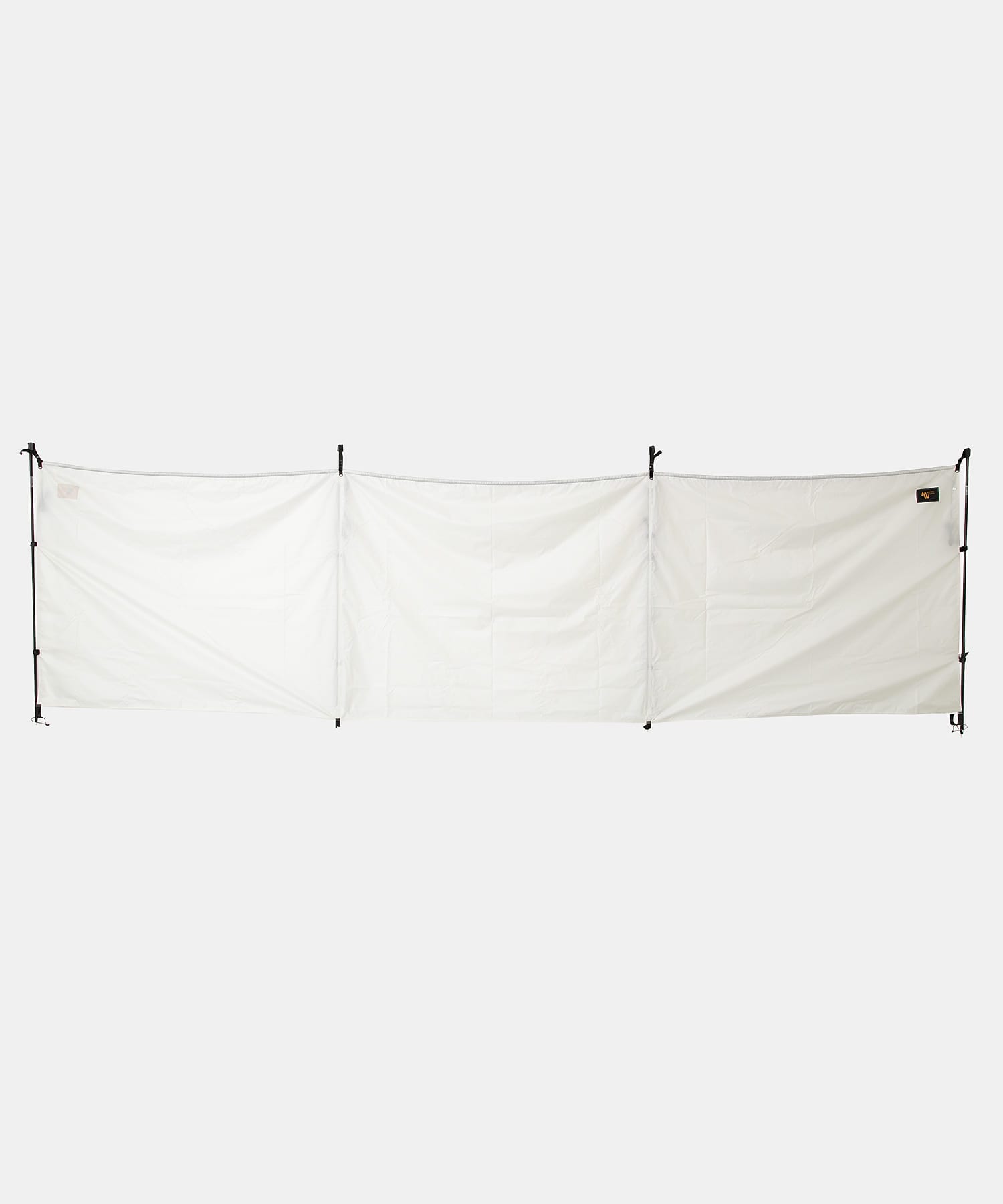 minimal works　ULTARI IVORY one