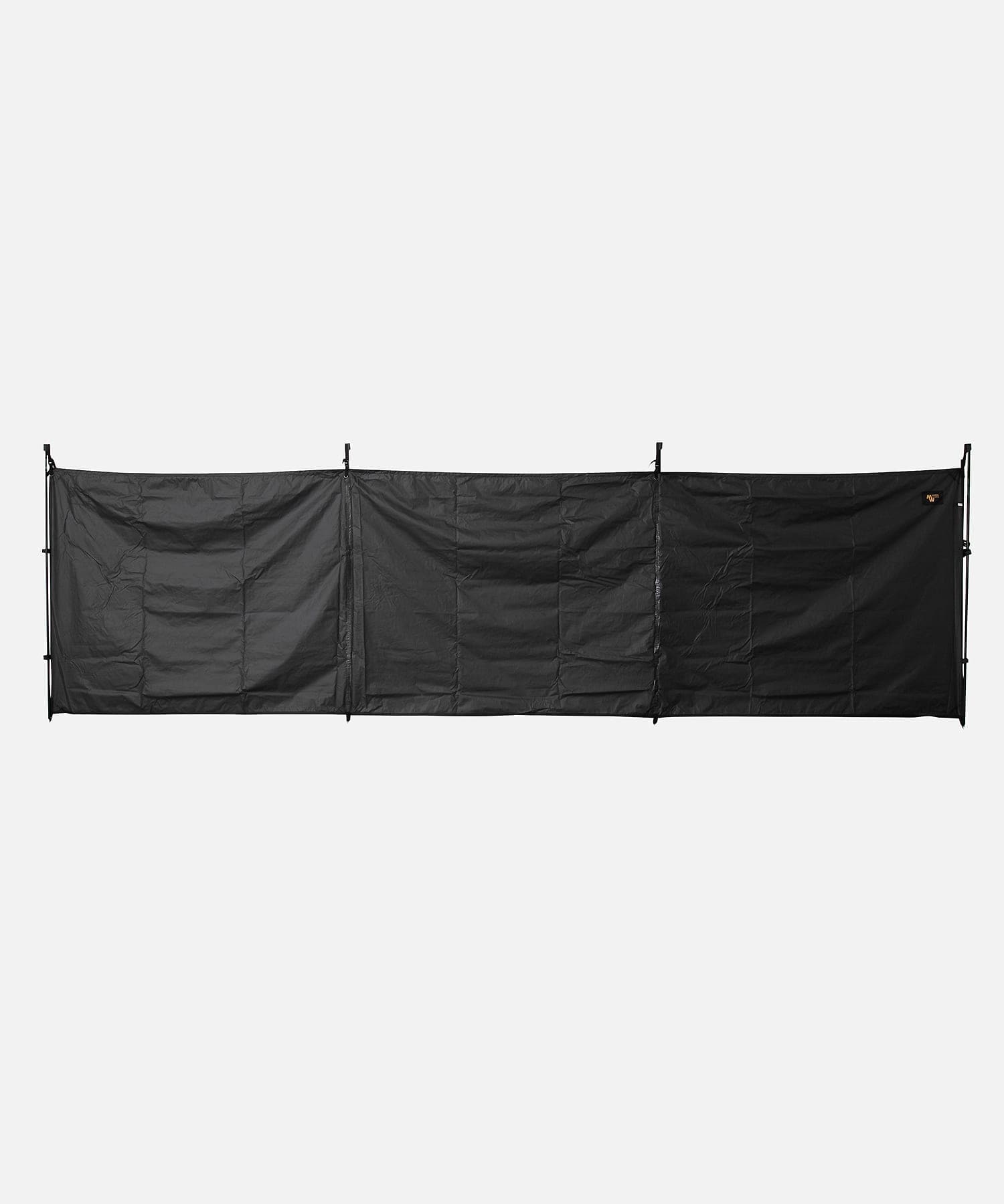 minimal works　ULTARI BLACK one