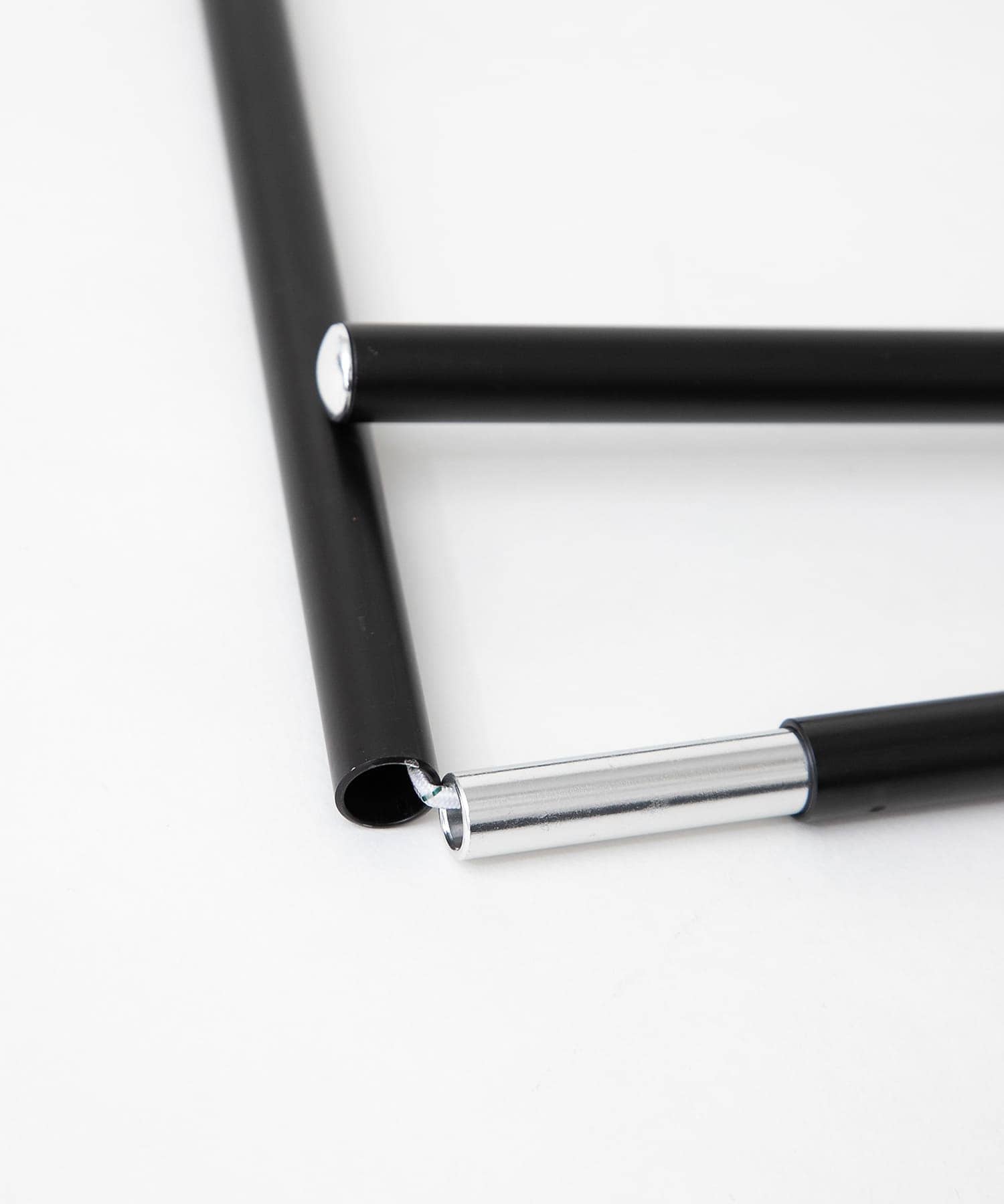 minimal works　ULTARI BLACK one