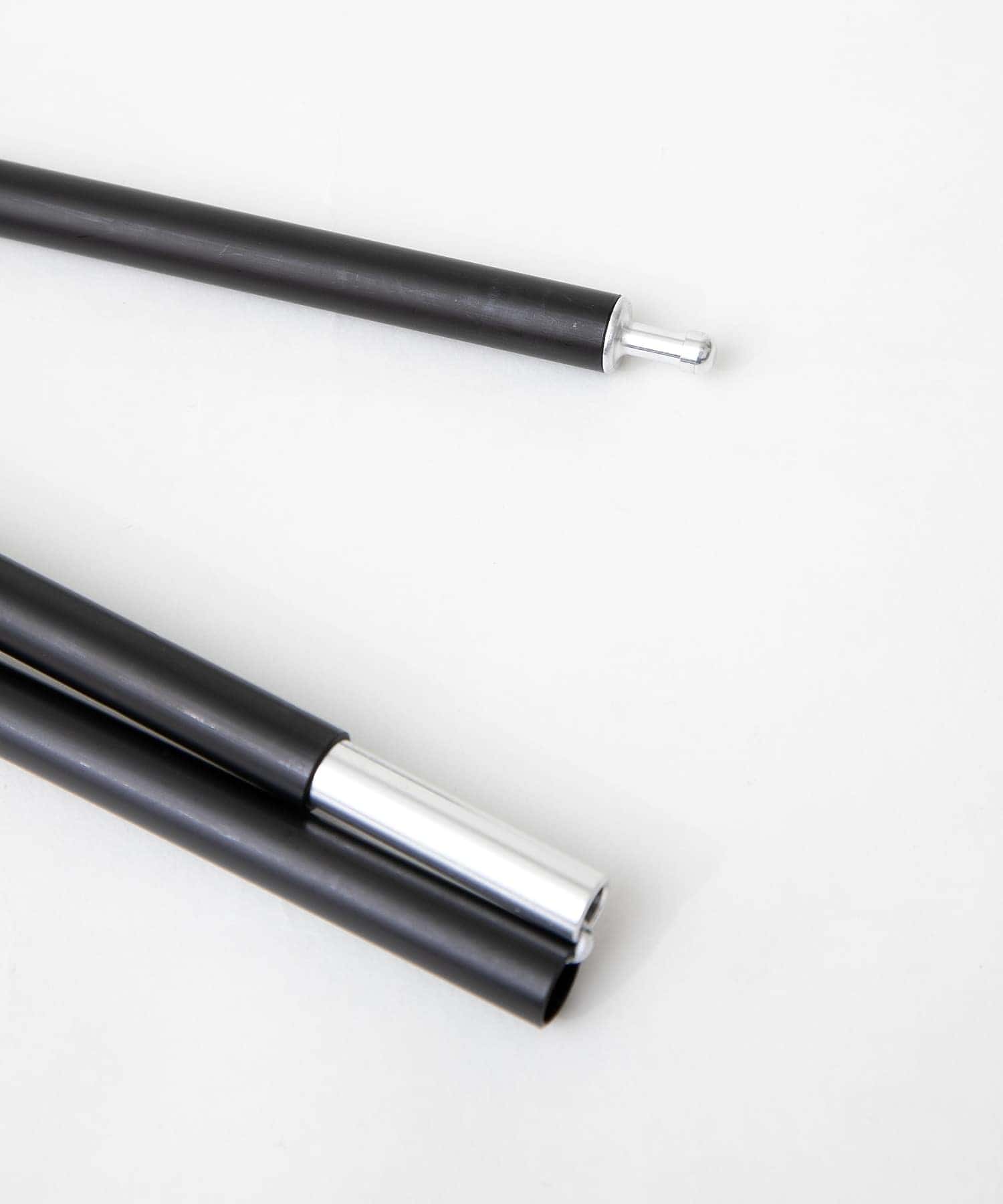 minimal works　ULTARI BLACK one