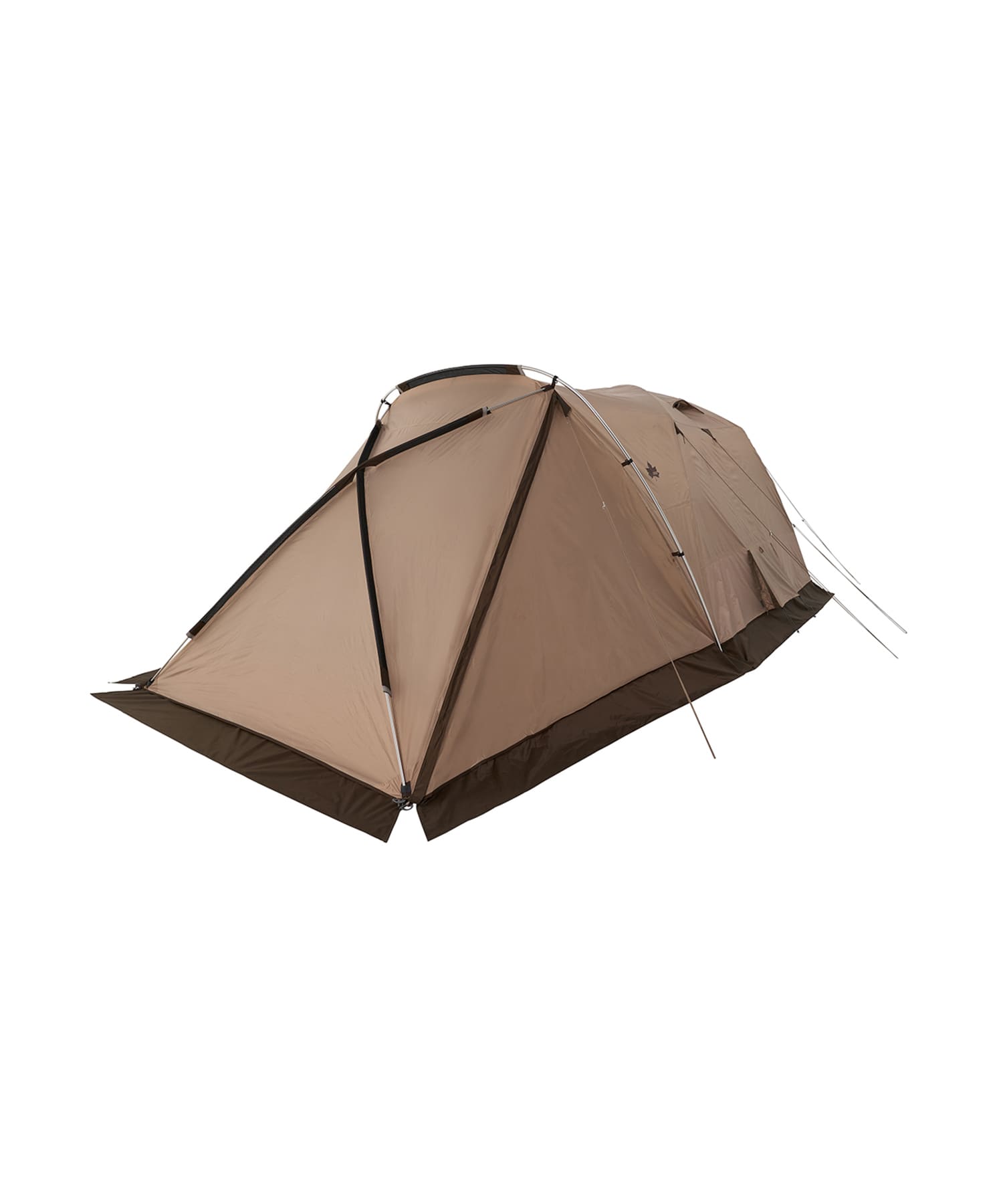 LOGOS　Tradcanvas DX PANEL テントXL