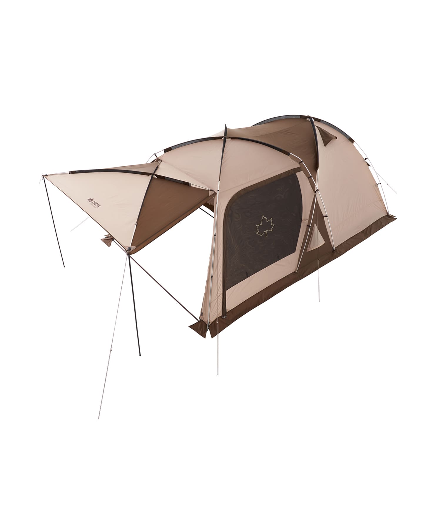 LOGOS　Tradcanvas PANELドゥーブルXL