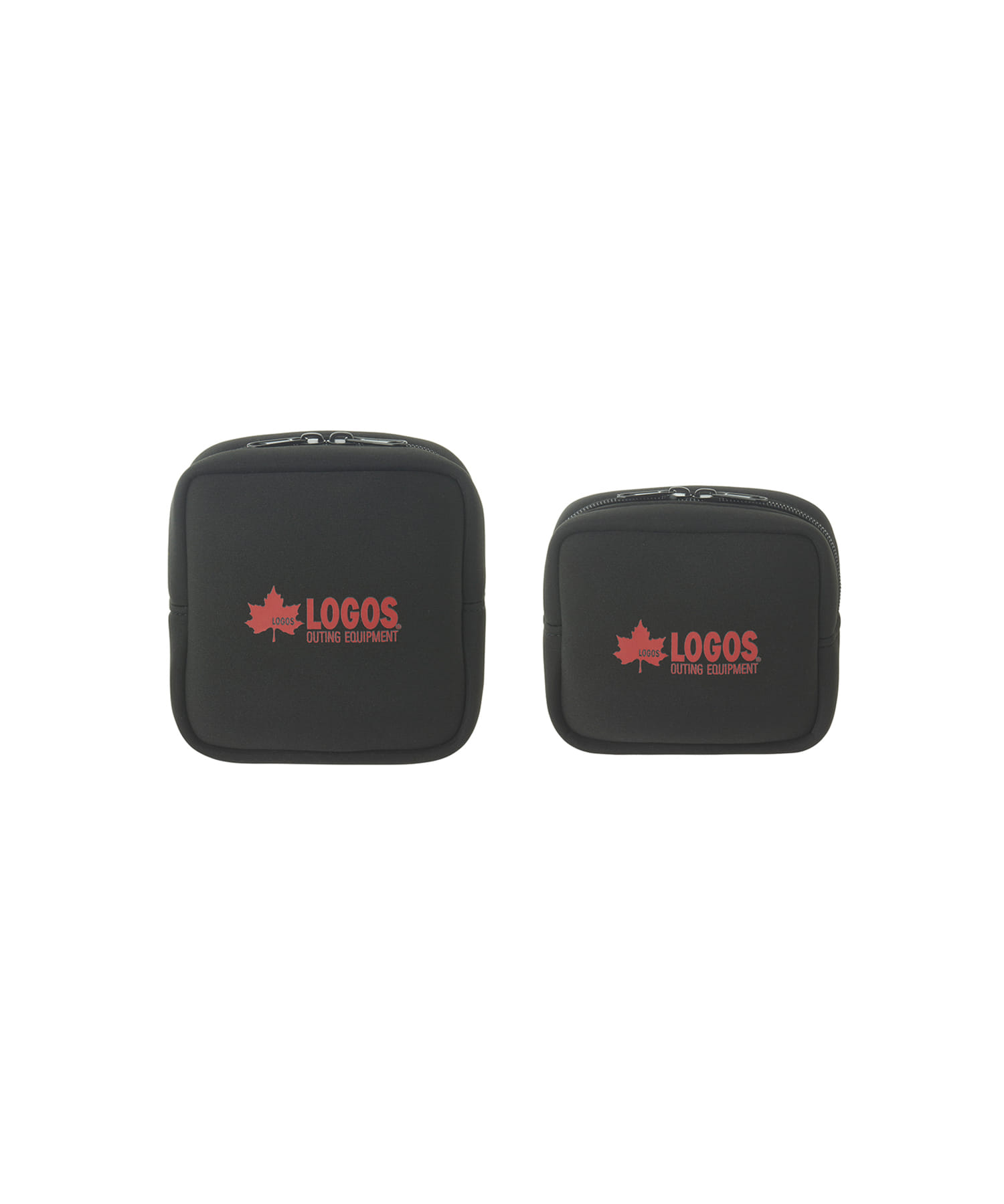 LOGOS ロゴスパワーストックランタン2300 フルコンプリート パワーストックランタン2300・フルコンプリート|ギア|野電