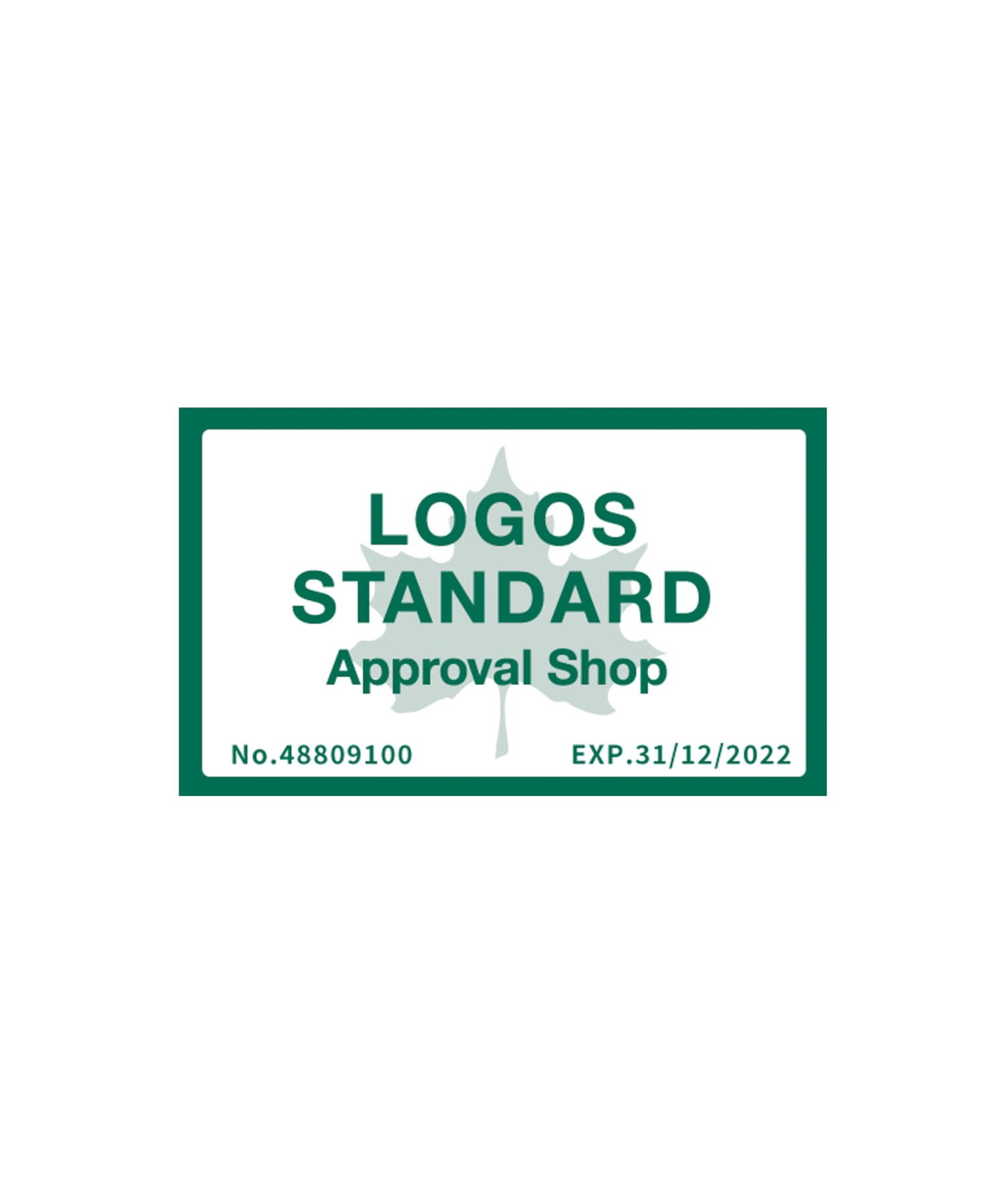 LOGOS　LOGOS ホットサンドパン-BA BLACK -