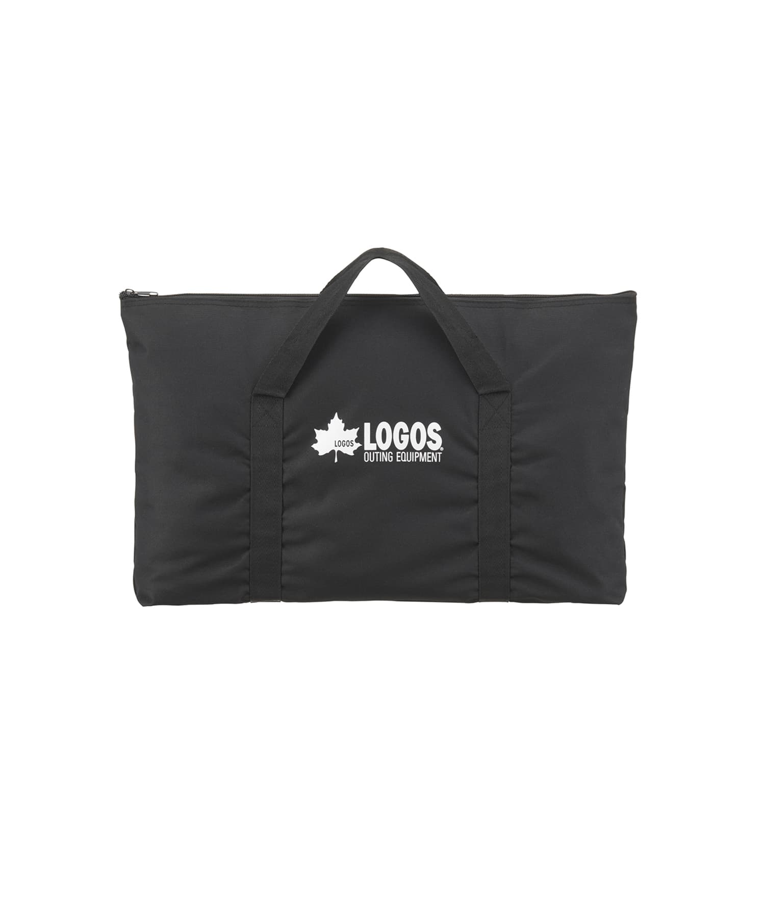 LOGOS　LOGOS the ピラミッドTAKIBI L SILVER -