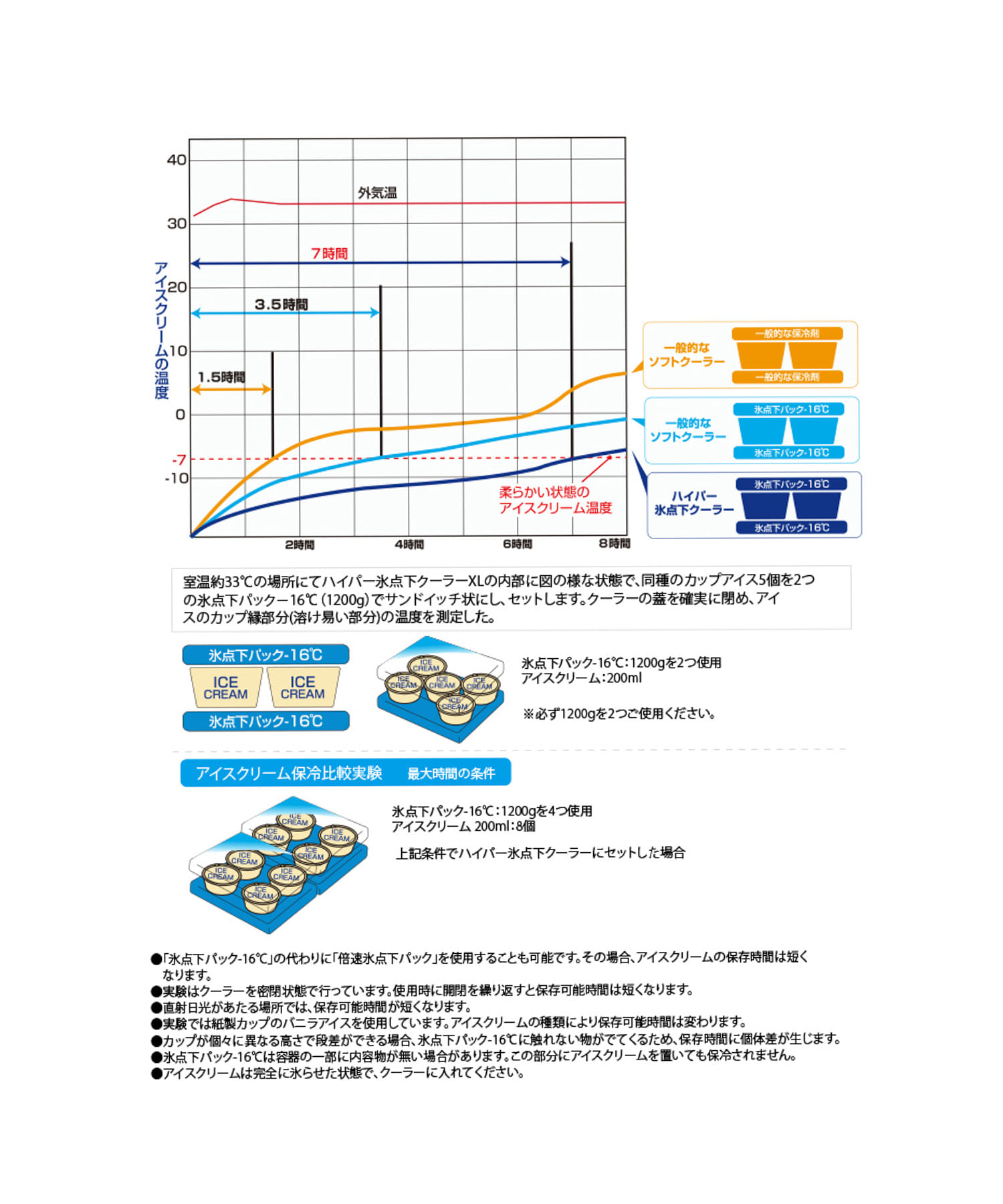 メタルシルバー