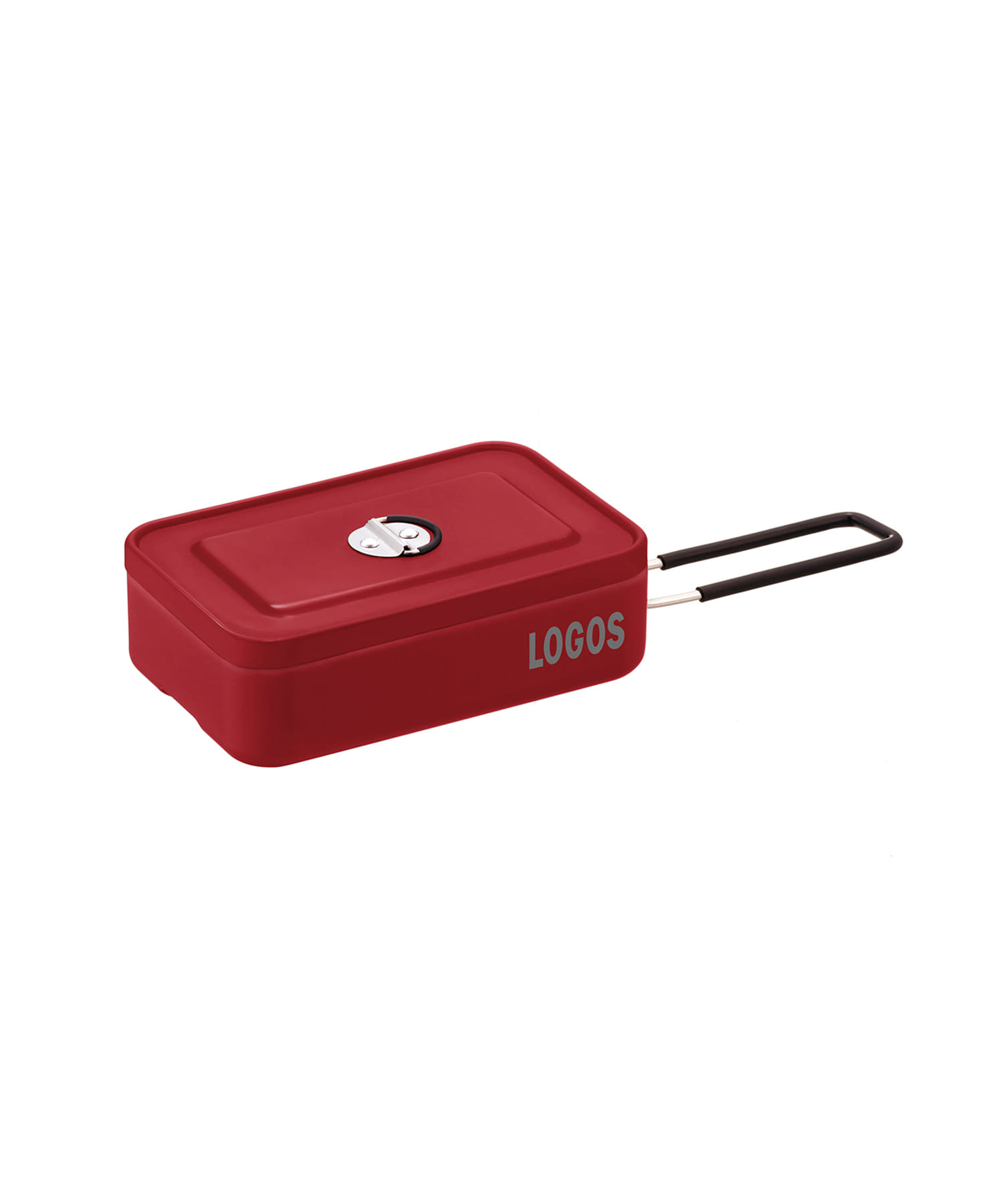 LOGOS カラーメスキット 1L