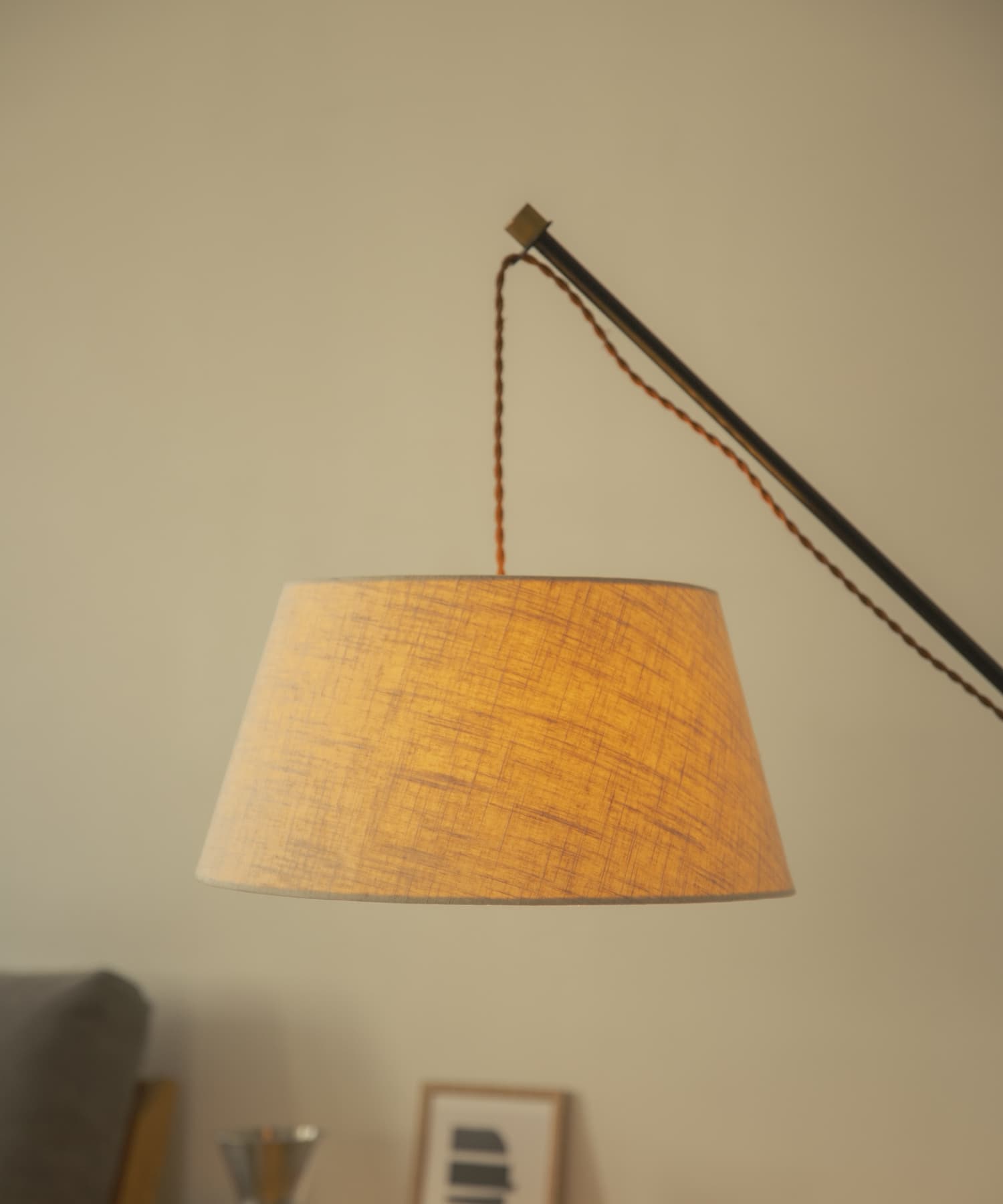 APROZ.　CLAUDO BEIGE FREE