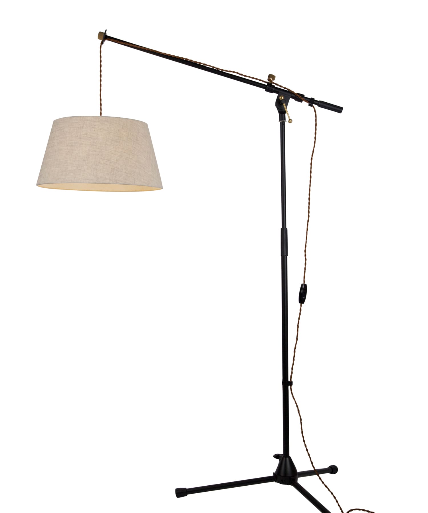 APROZ.　CLAUDO BEIGE FREE