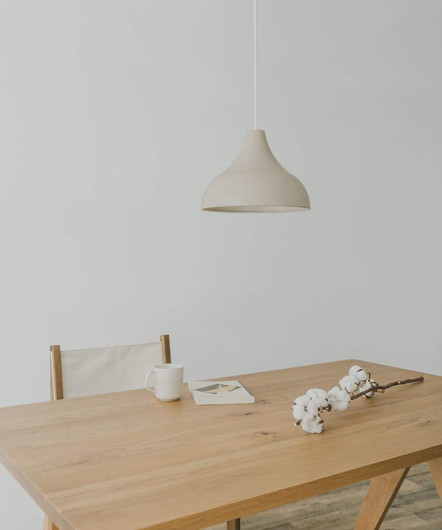 APROZ. GAMBLING/1PM-BE(FREE BEIGE): インテリア｜URBAN RESEARCH公式