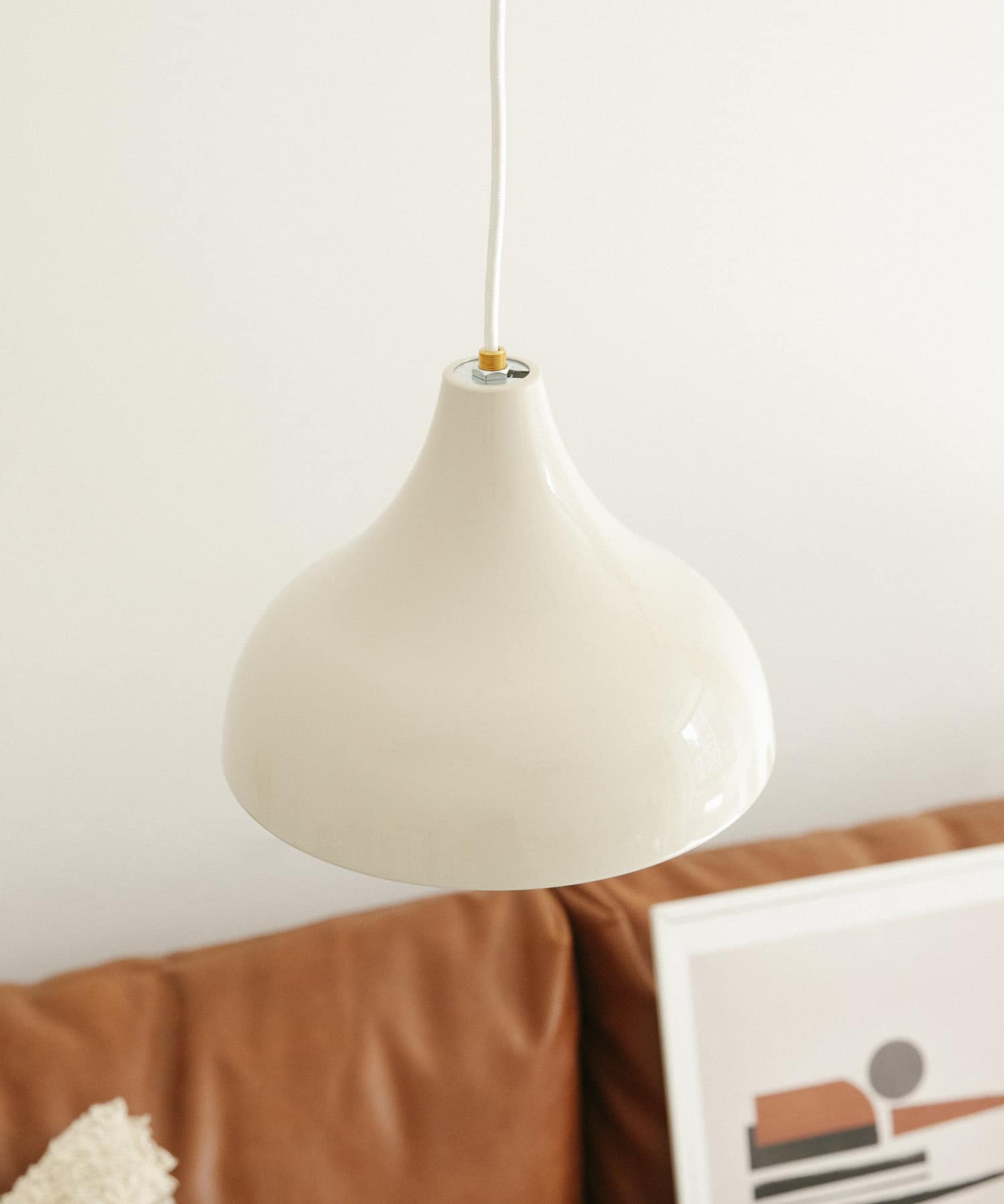 APROZ. GAMBLING/1PM-BE(FREE BEIGE): インテリア｜URBAN RESEARCH公式