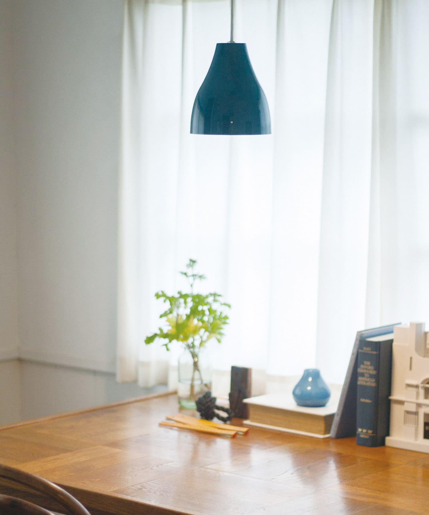 APROZ.　GAMBLING/1PS-BG BLUE GREEN FREE