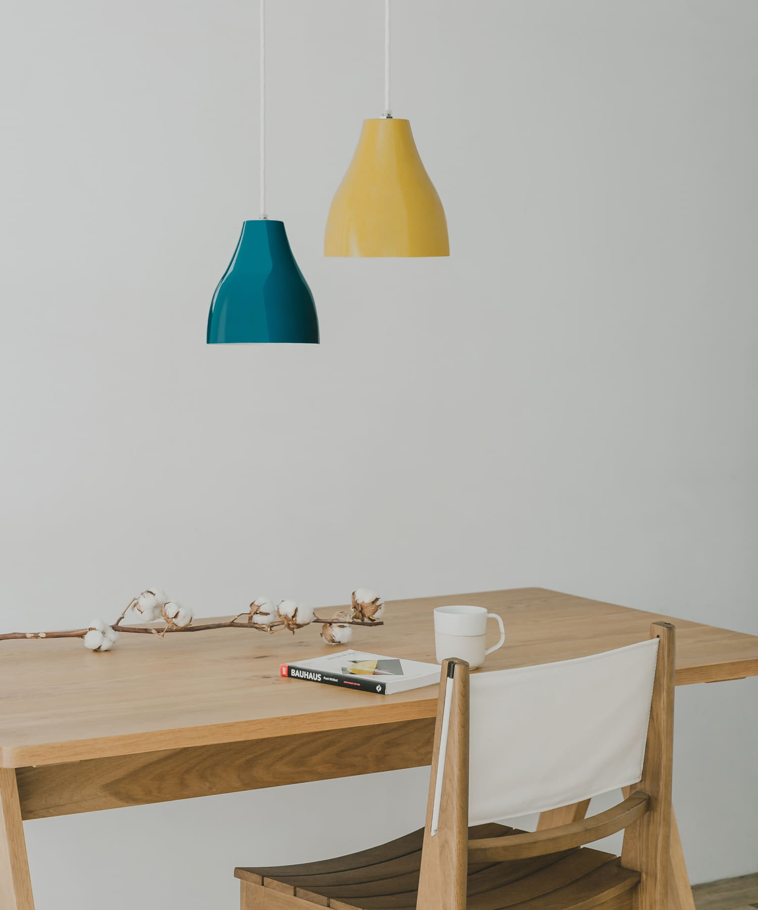 APROZ.　GAMBLING/1PS-BG BLUE GREEN FREE