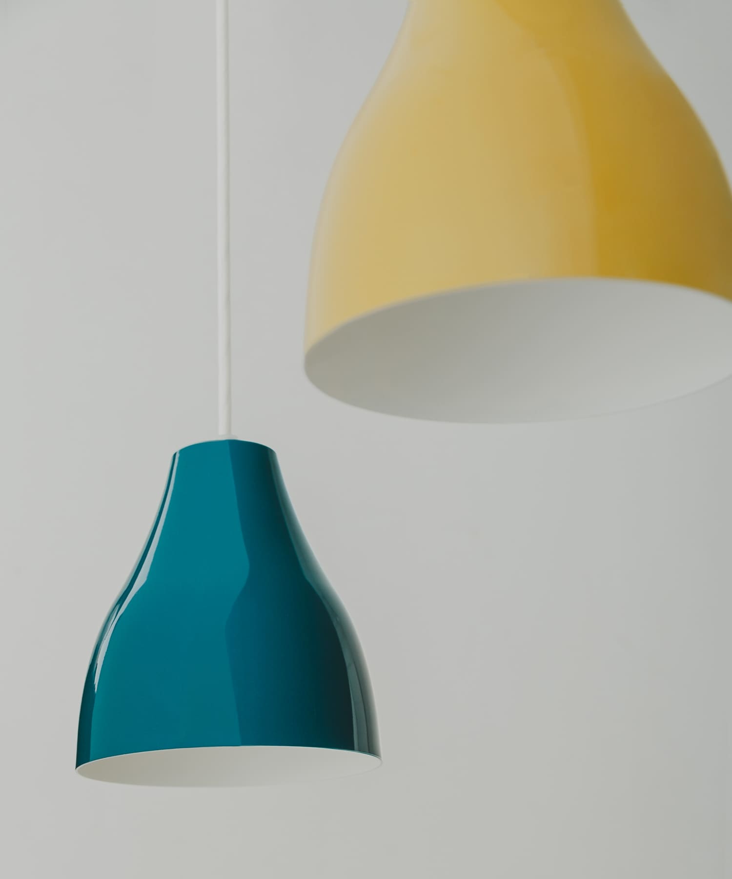 APROZ.　GAMBLING/1PS-BG BLUE GREEN FREE