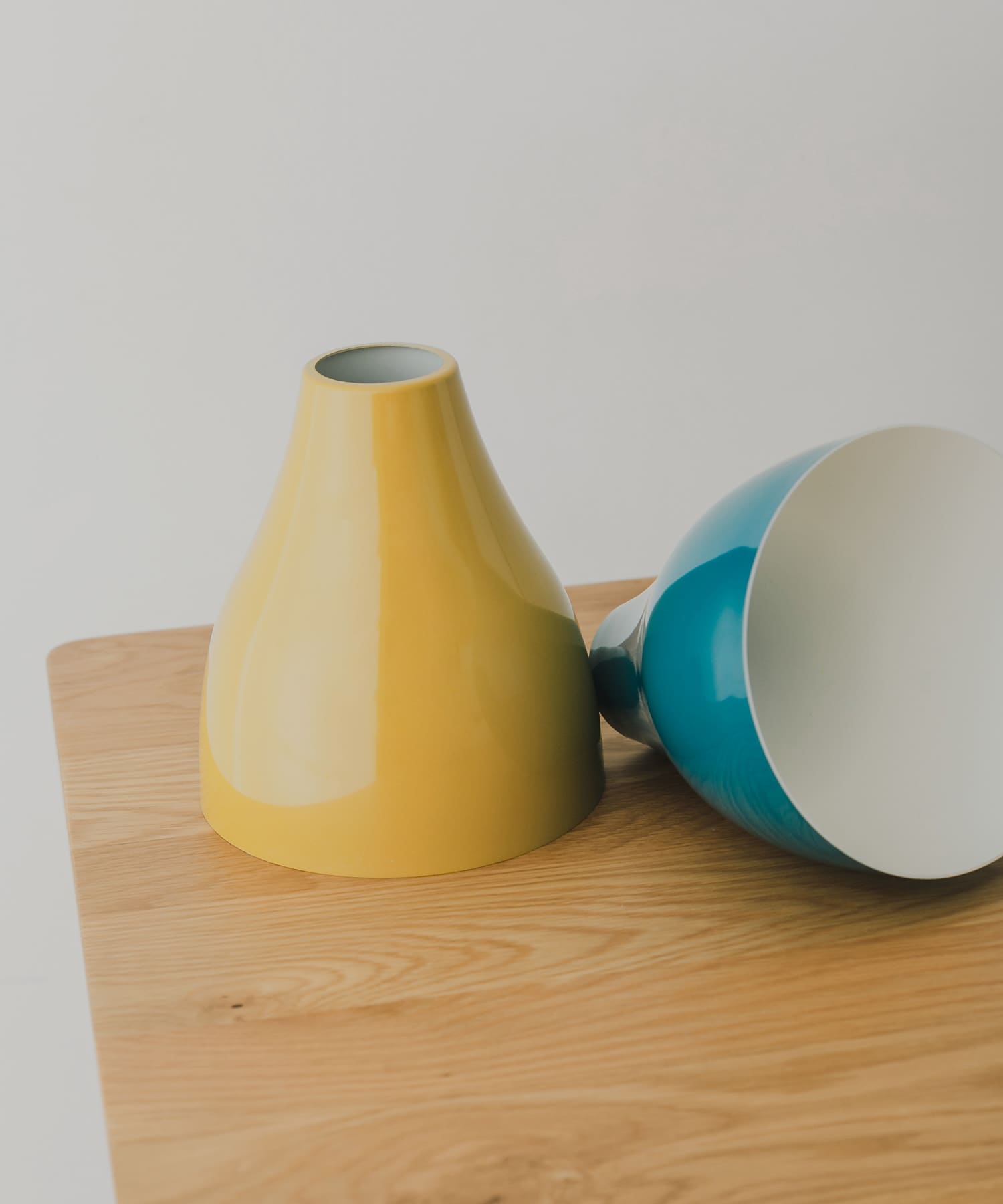 APROZ.　GAMBLING/1PS-BG BLUE GREEN FREE