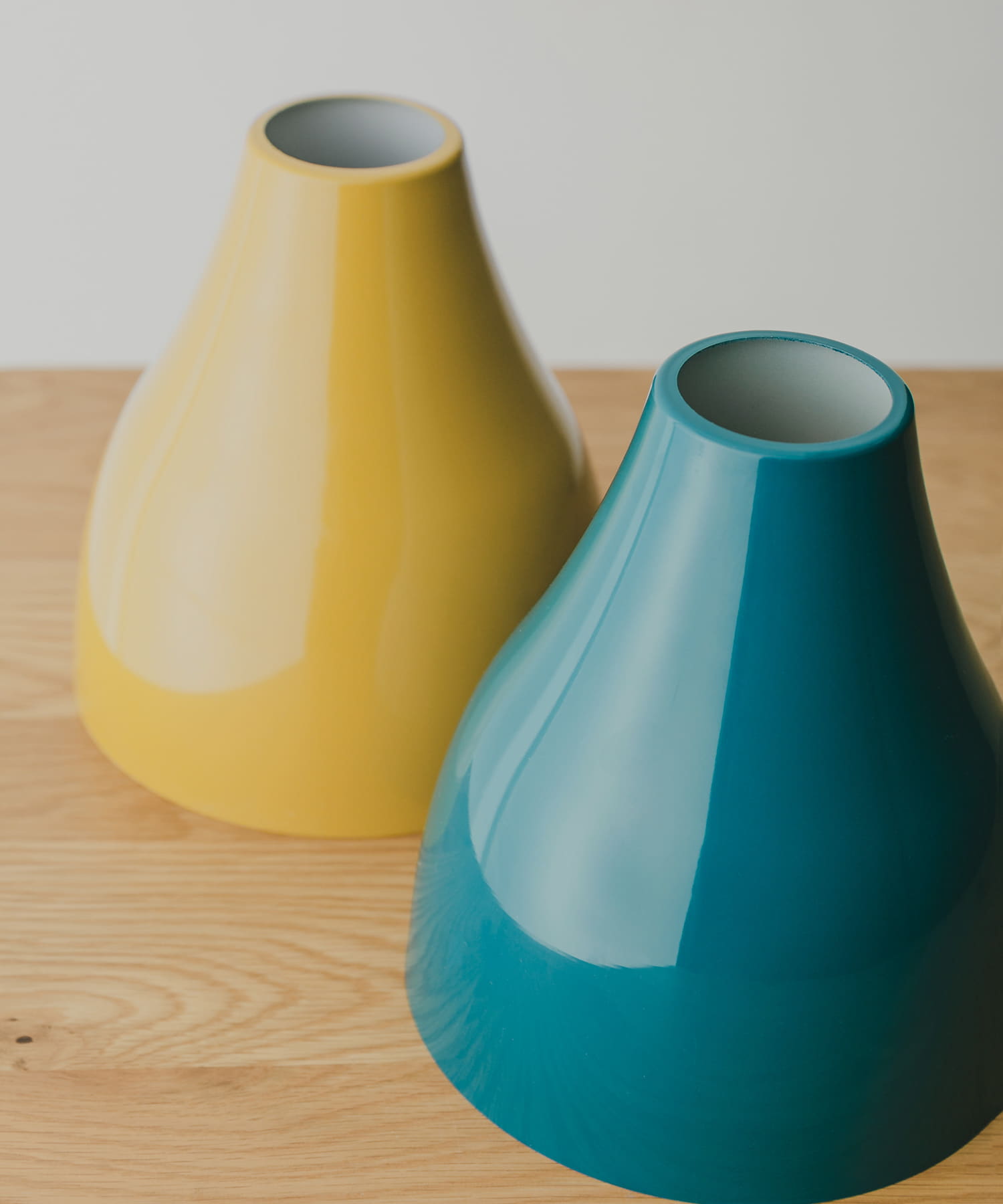 APROZ.　GAMBLING/1PS-BG BLUE GREEN FREE