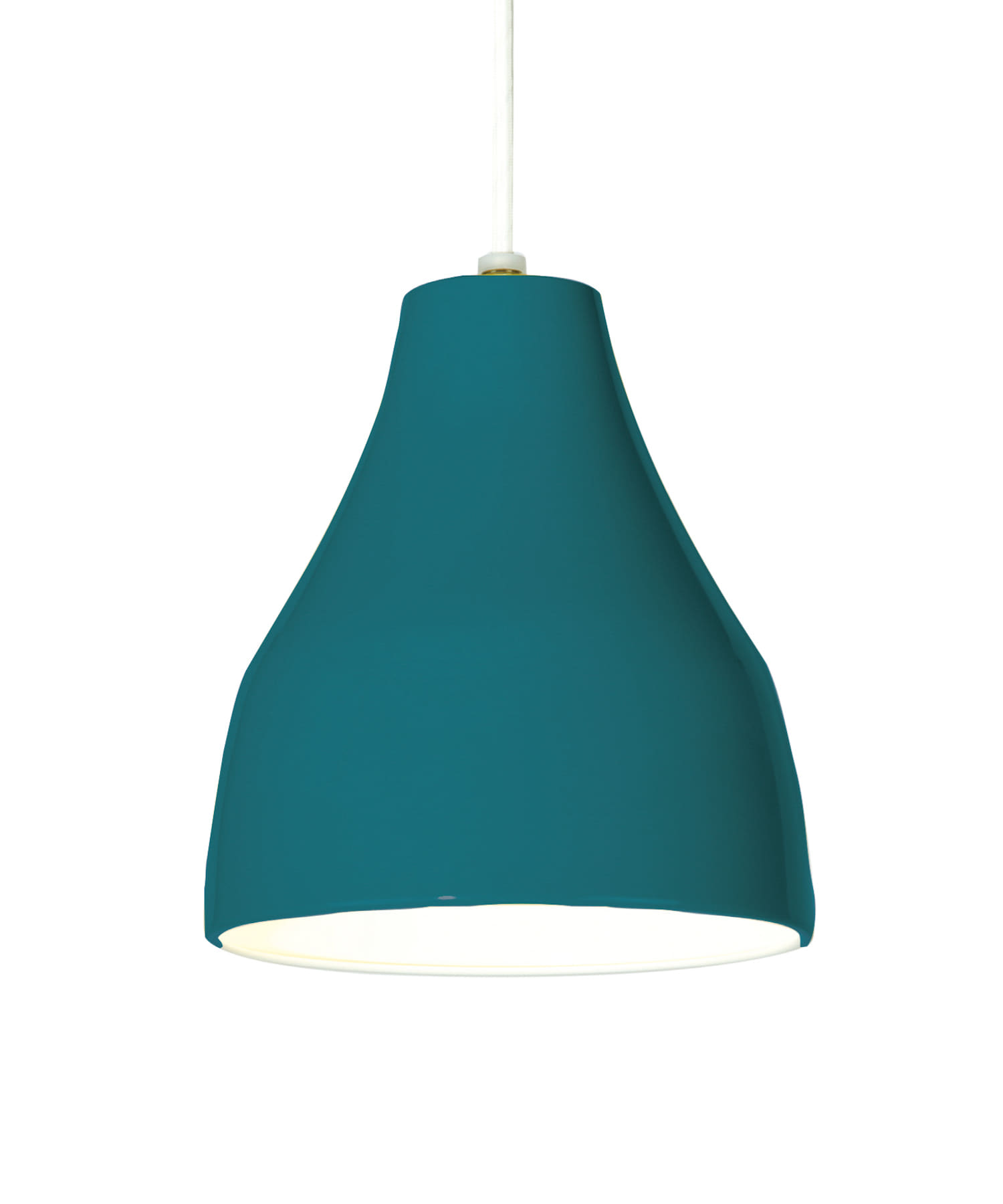 APROZ.　GAMBLING/1PS-BG BLUE GREEN FREE