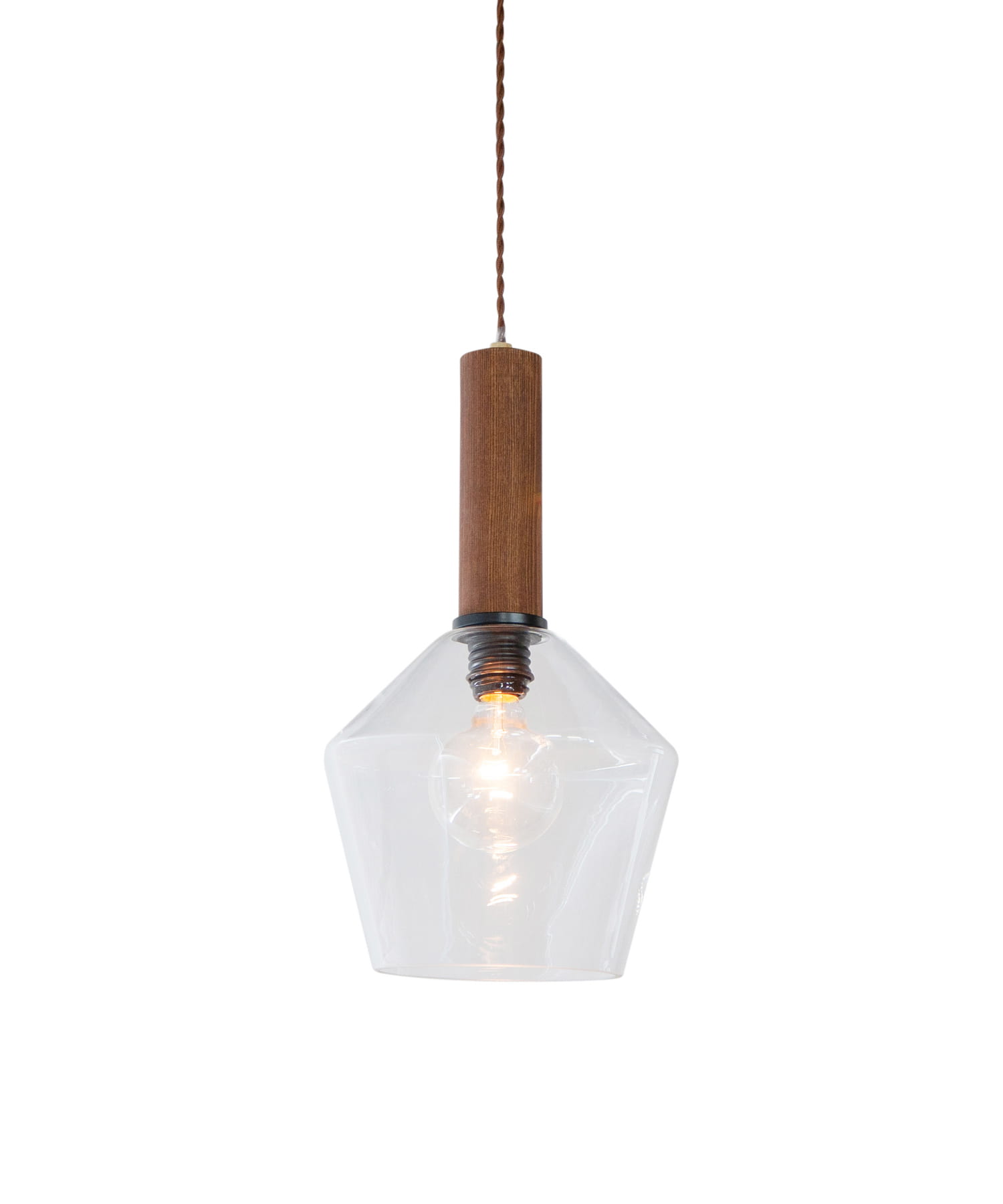 APROZ.　CLUB-CL クリア FREE