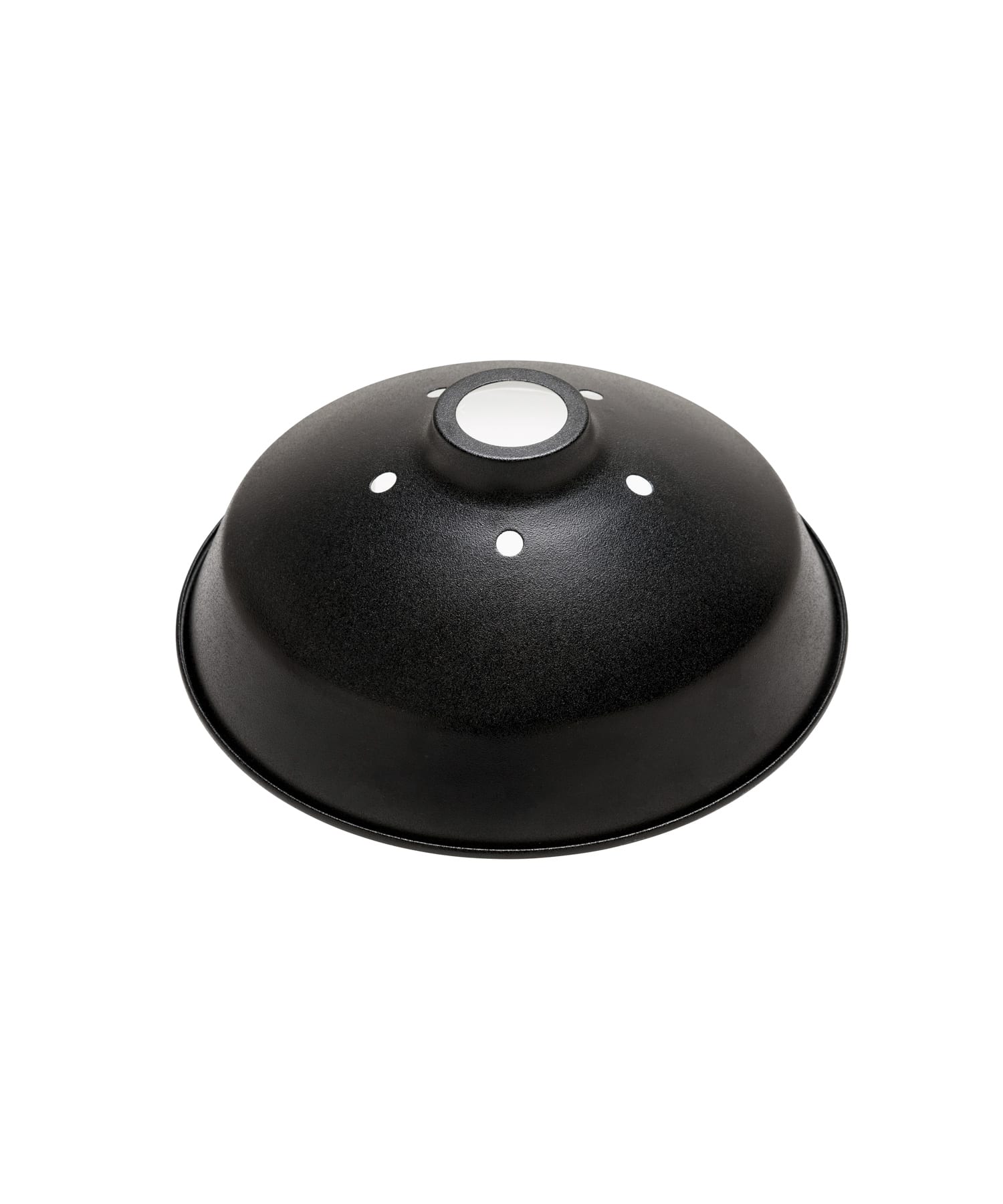 DRAW A LINE　Shade Black / Lamp Armシリーズ専用 ブラック FREE