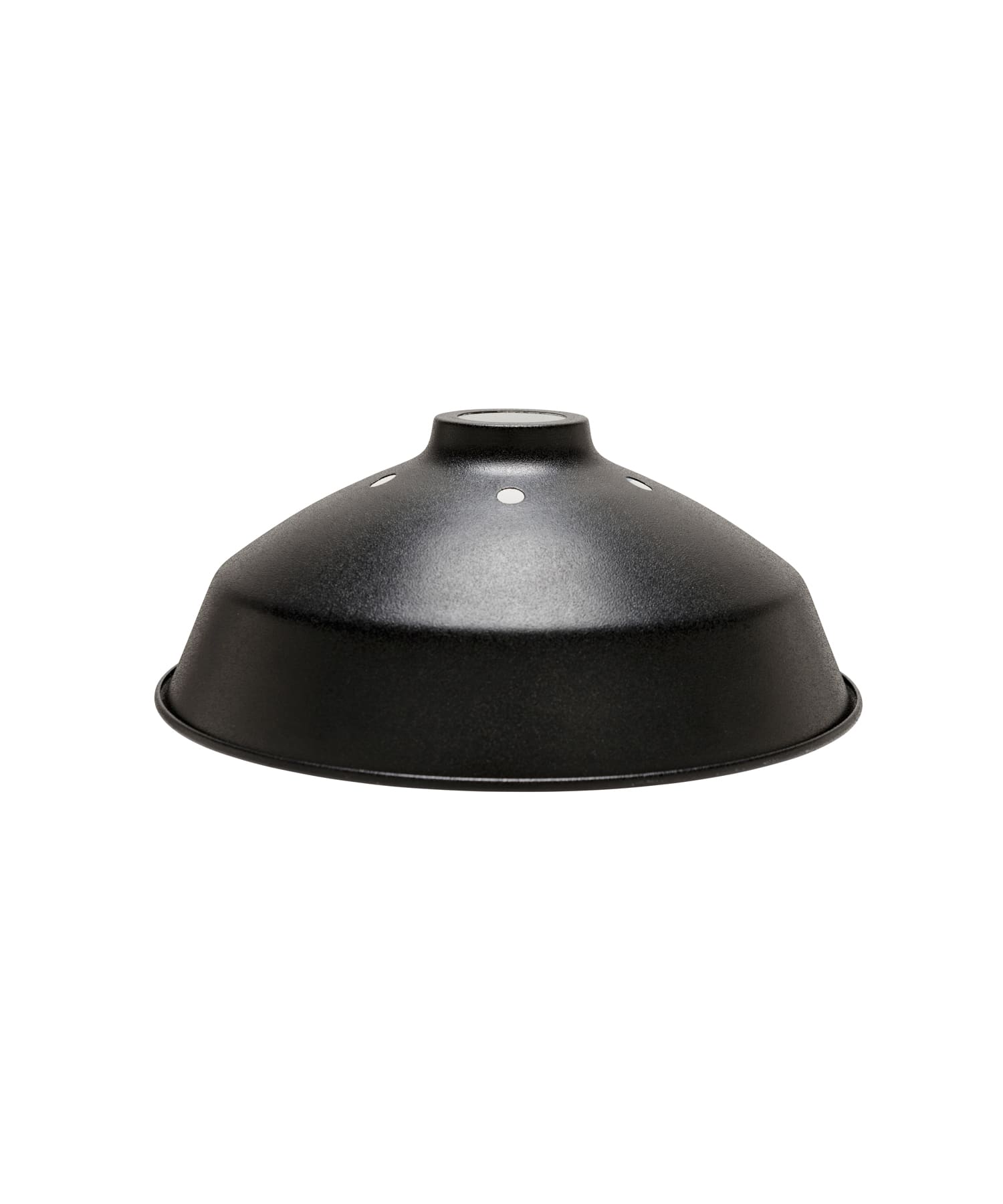 DRAW A LINE　Shade Black / Lamp Armシリーズ専用 ブラック FREE