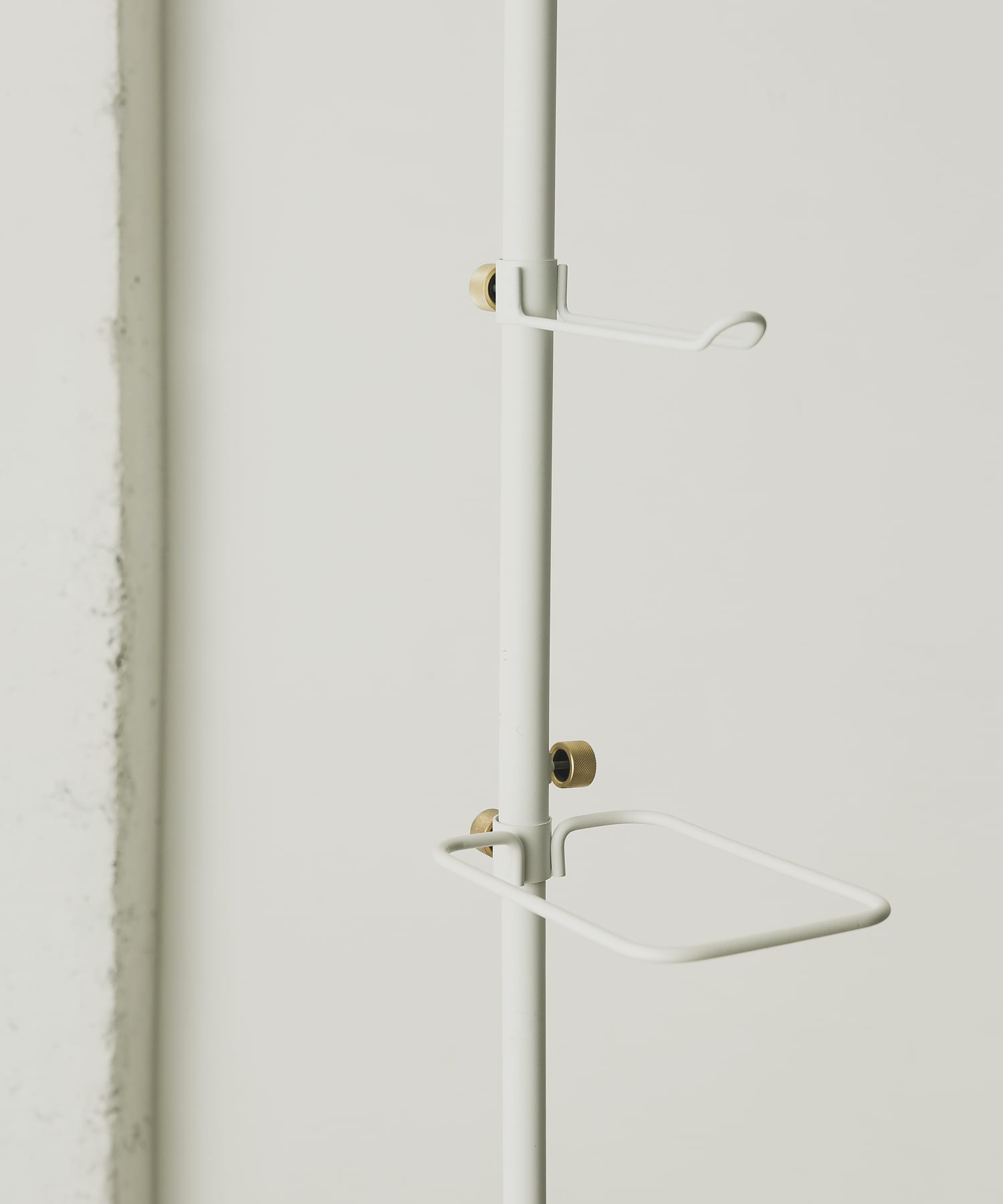 DRAW A LINE　Hook B WH ホワイト FREE
