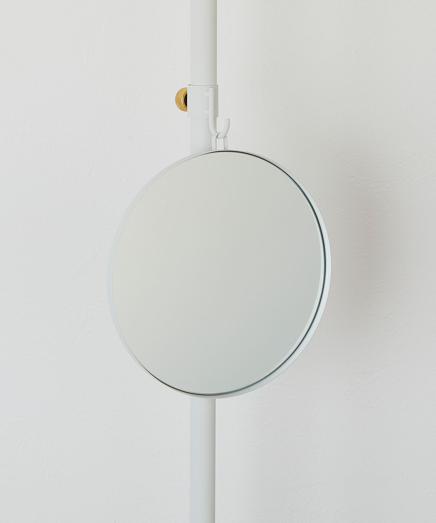 DRAW A LINE　Mirror WH