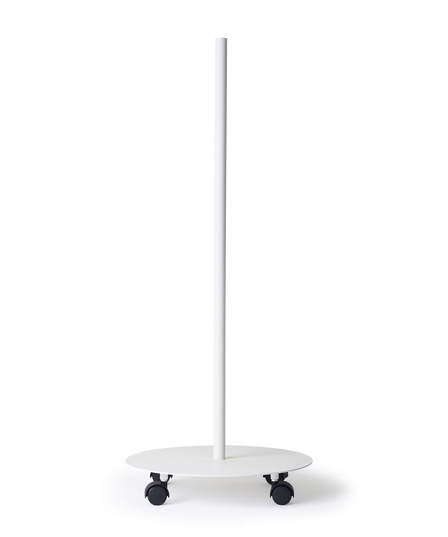 DRAW A LINE　Move Rod WH