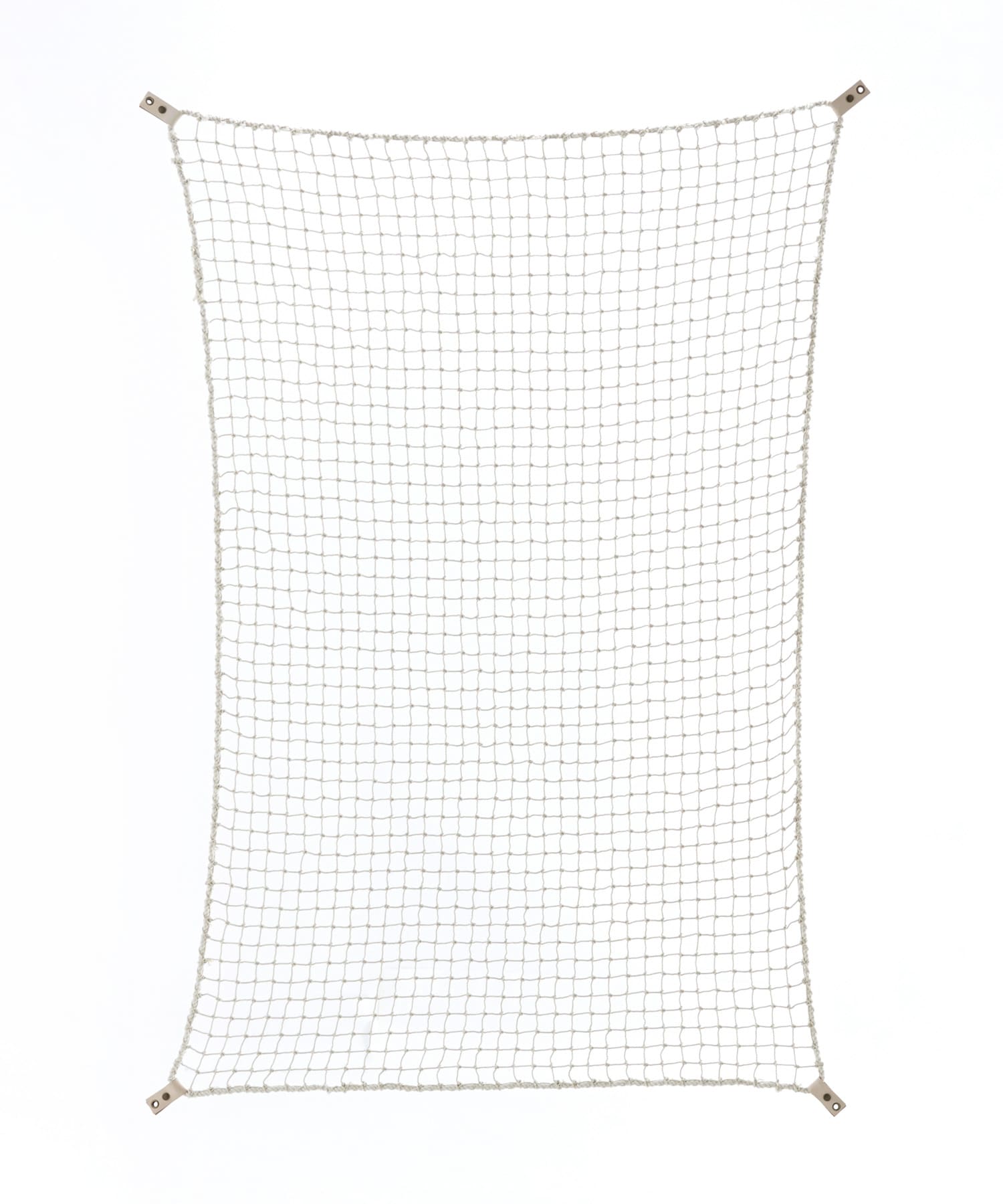 DRAW A LINE　Utility Net アイボリー FREE
