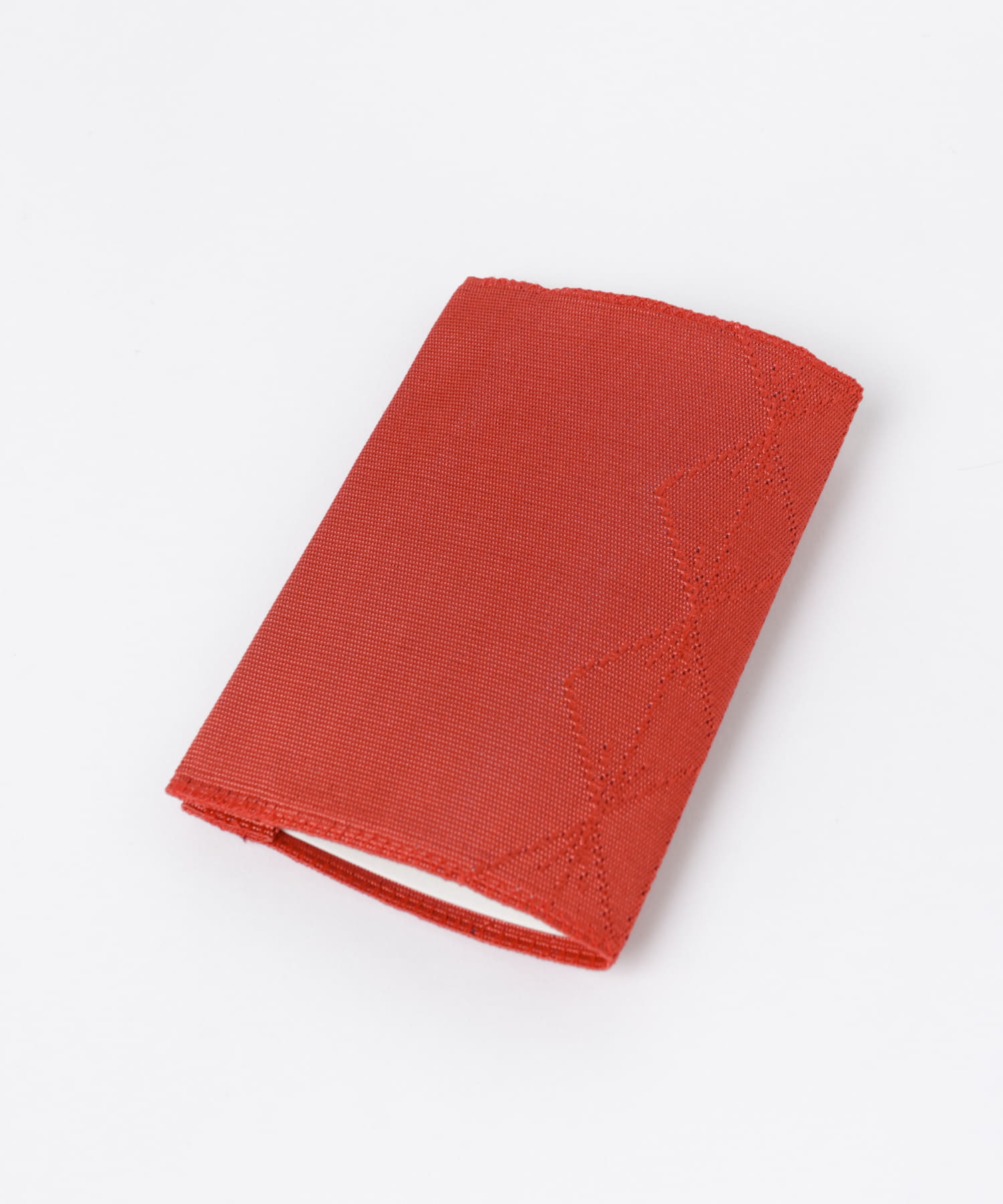 命名指輪 睦月/1月 -