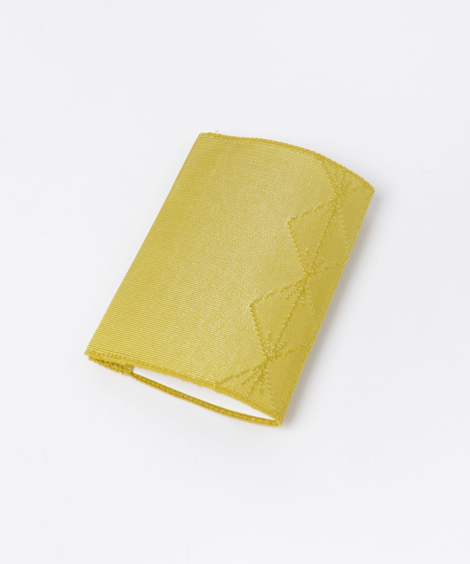 命名指輪 葉月/8月 -