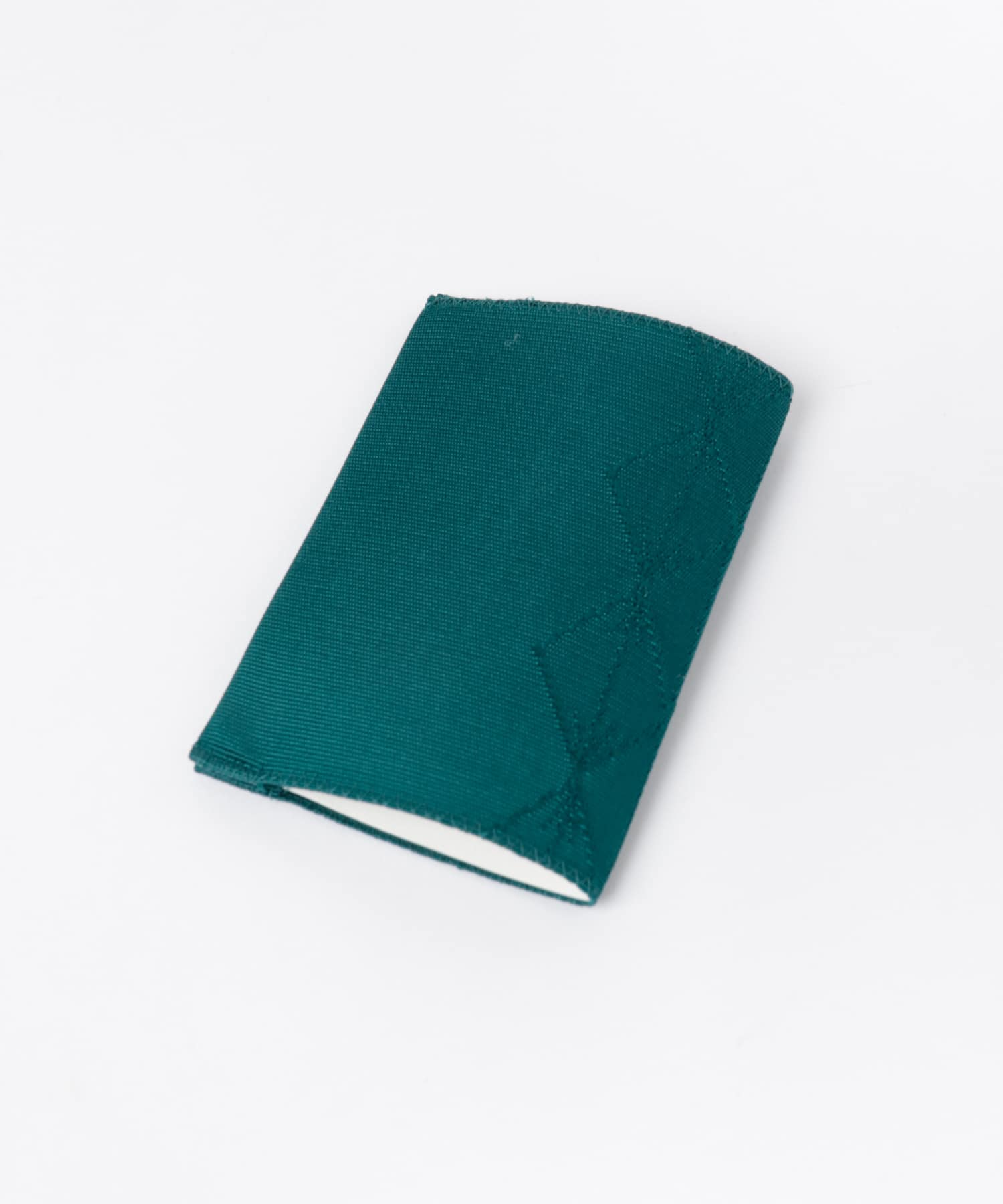 命名指輪 長月/9月 -