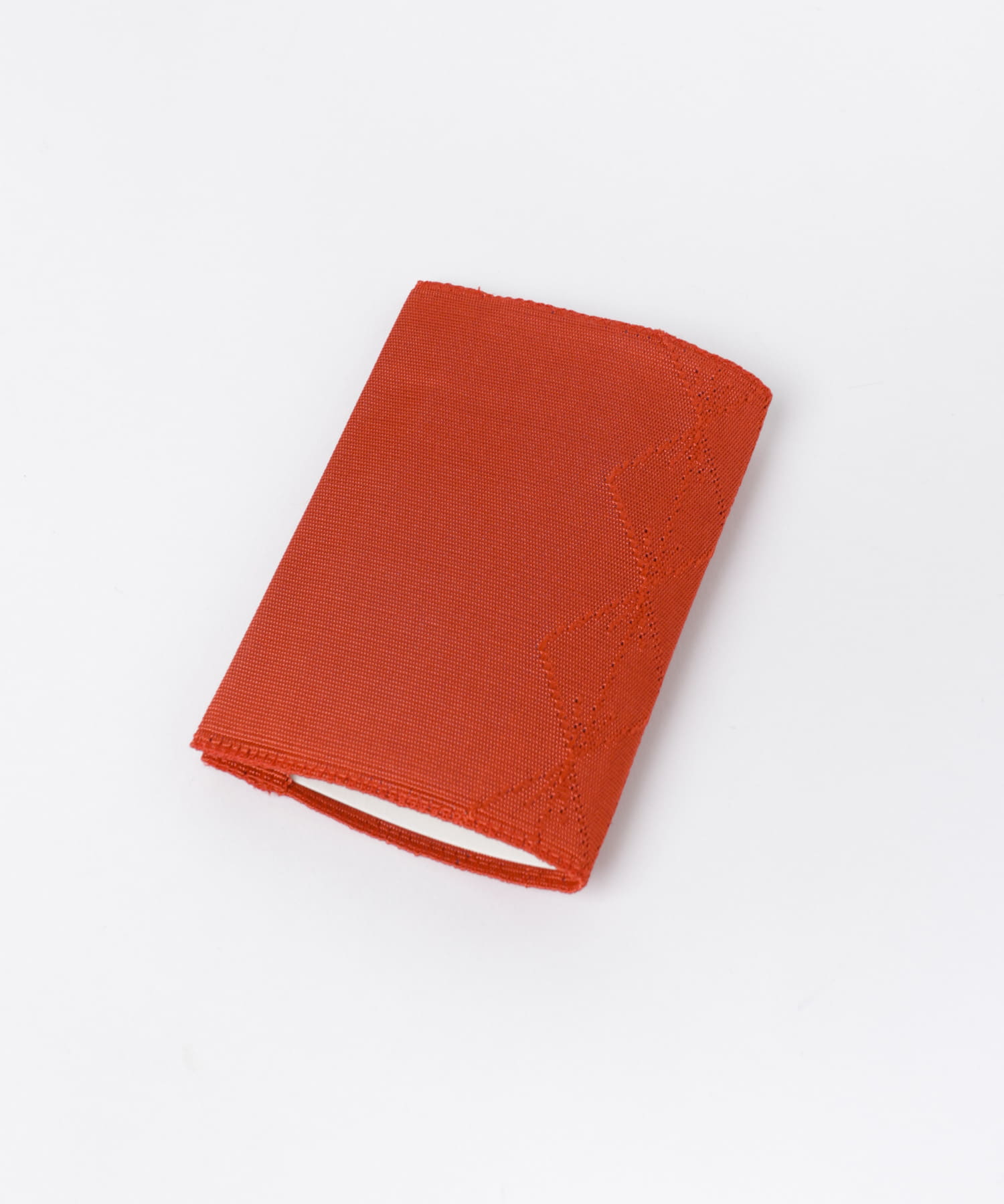 命名指輪 神無月10月 -