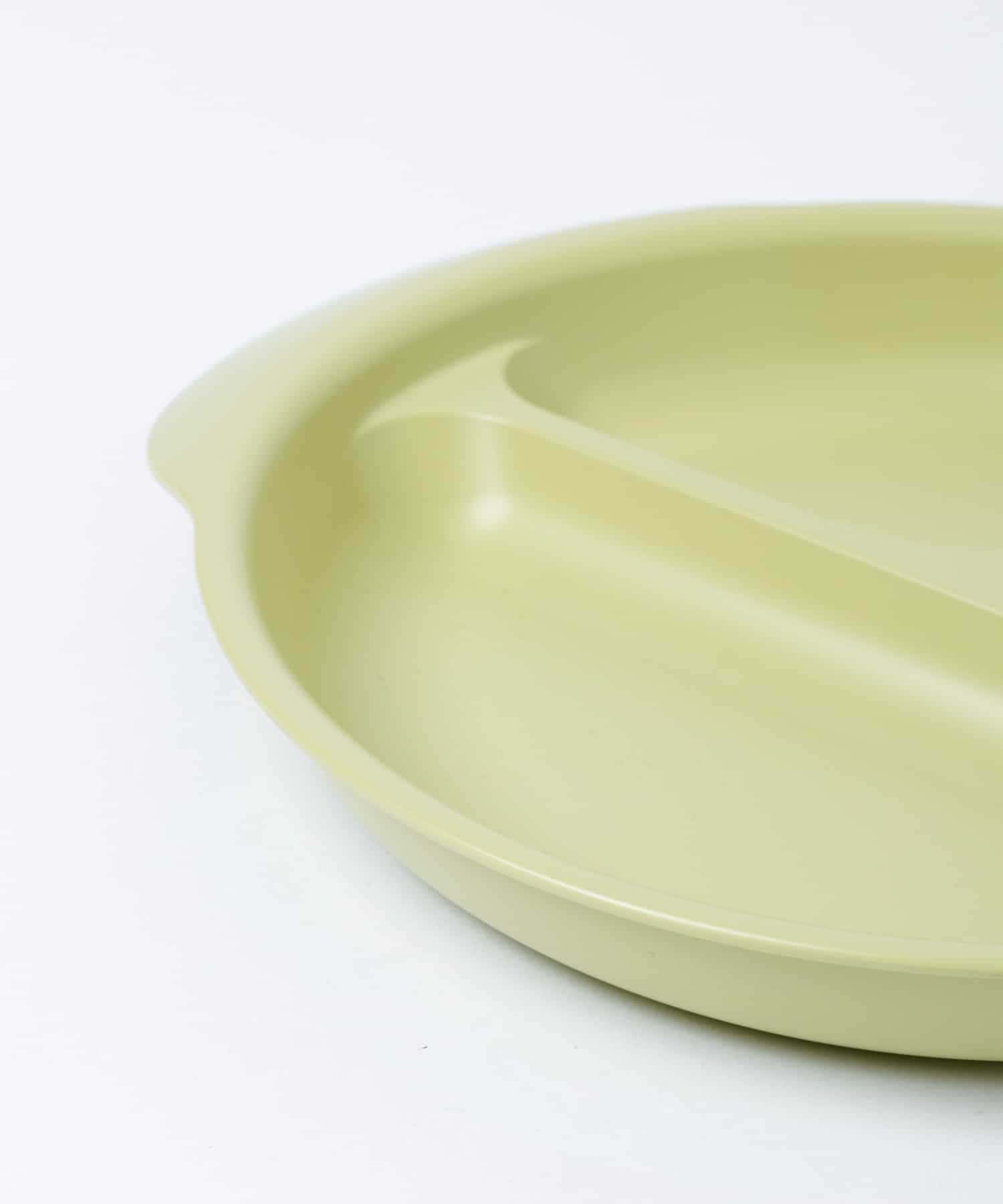 iiwan　ベビーギフトセット グリーン -