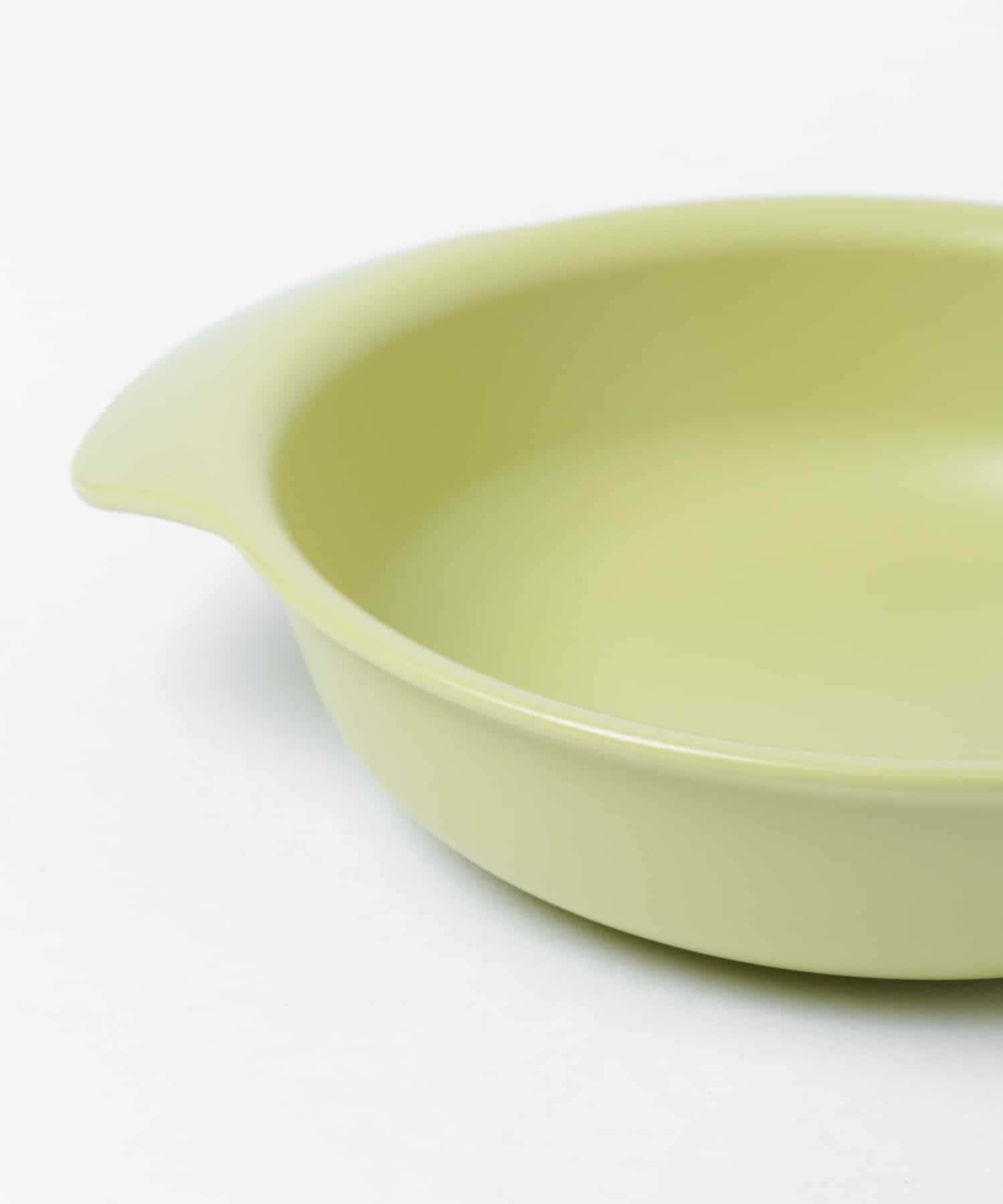 iiwan　ベビーギフトセット グリーン -