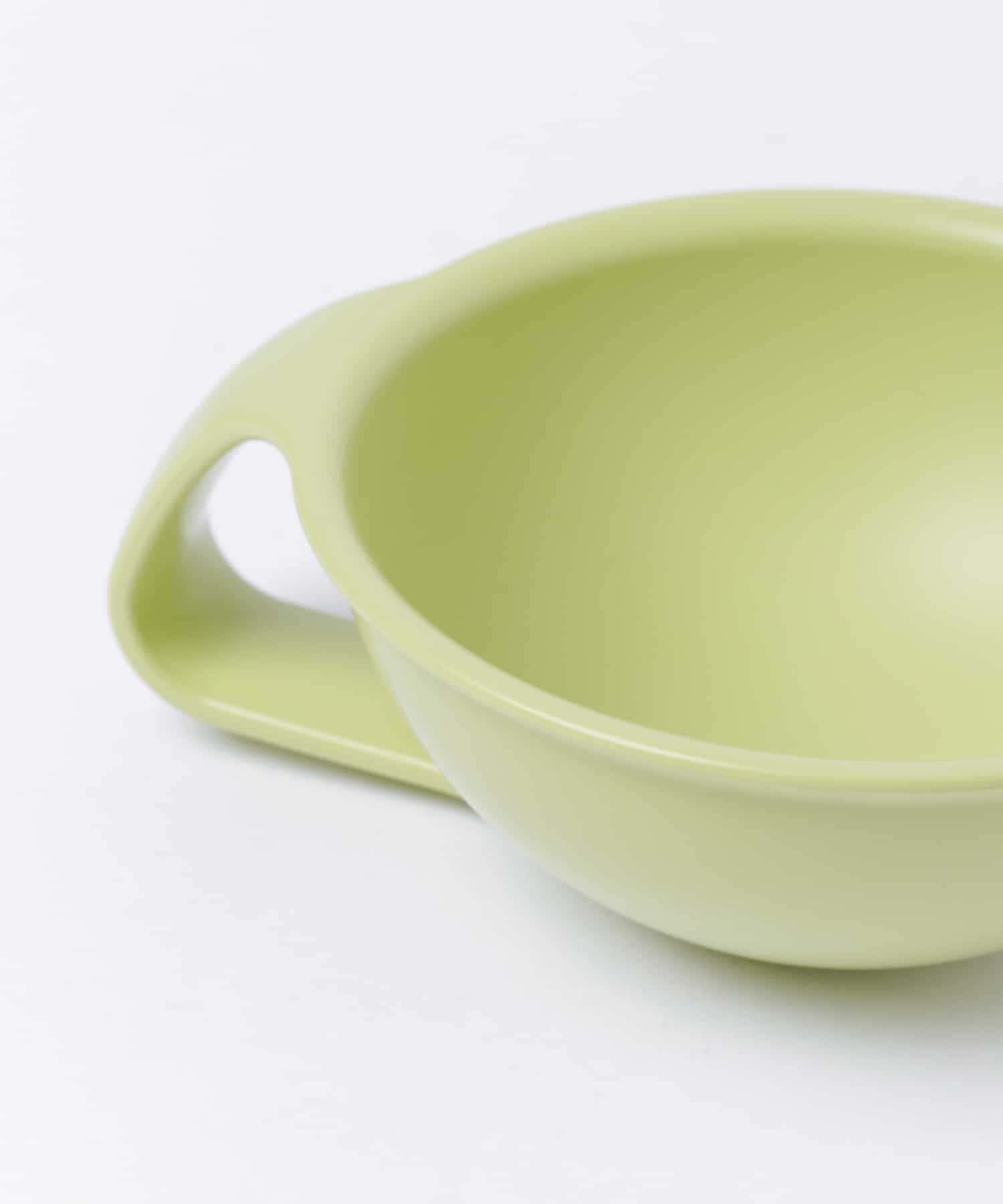 iiwan　ベビーギフトセット グリーン -