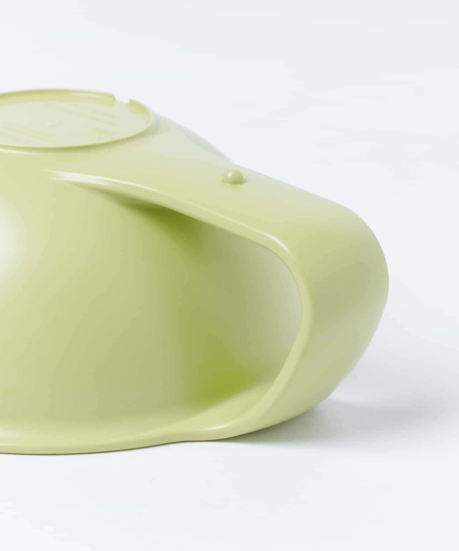 iiwan　ベビーギフトセット グリーン -