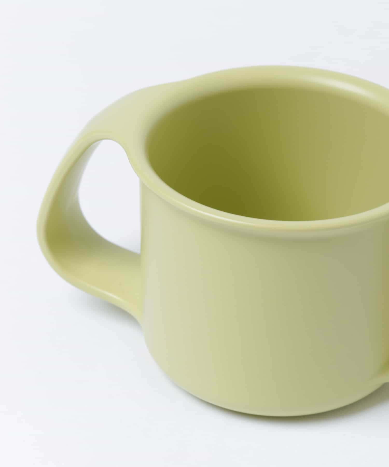 iiwan　ベビーギフトセット グリーン -