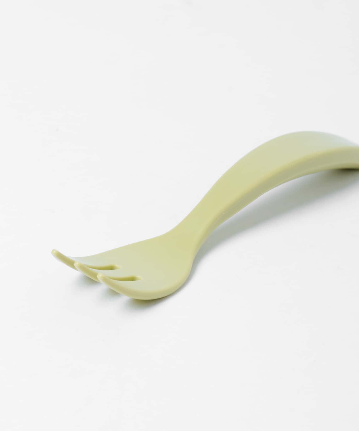 iiwan　ベビーギフトセット グリーン -