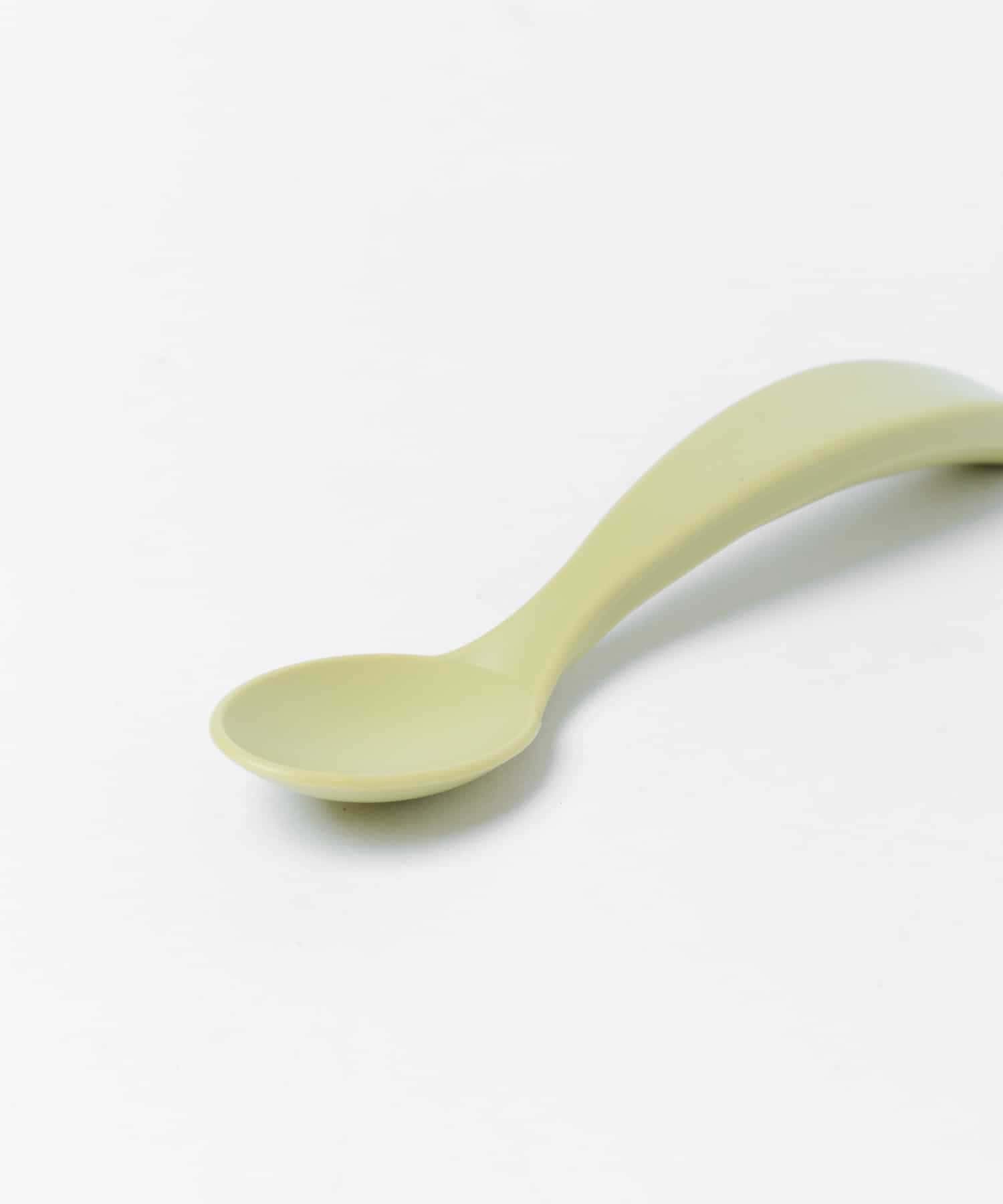 iiwan　ベビーギフトセット グリーン -