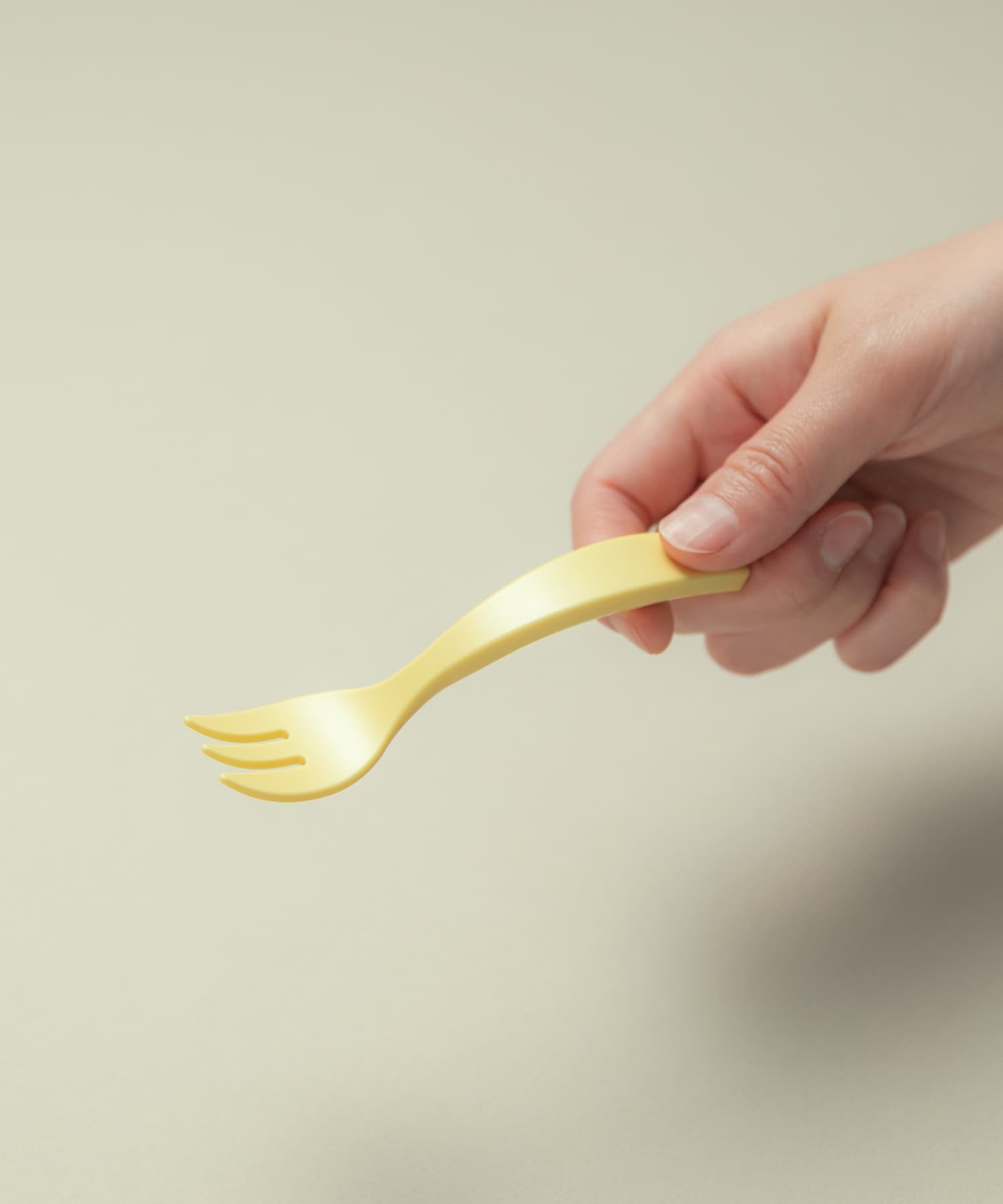 iiwan　ベビーギフトセット イエロー -