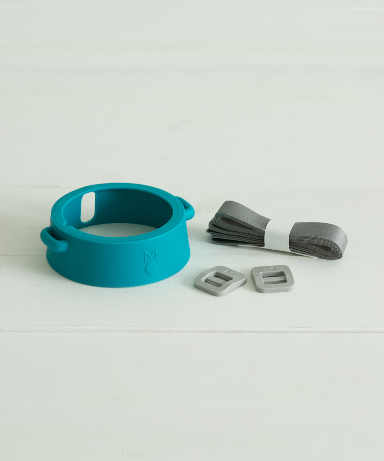 meroware　キッズショルダーベルト