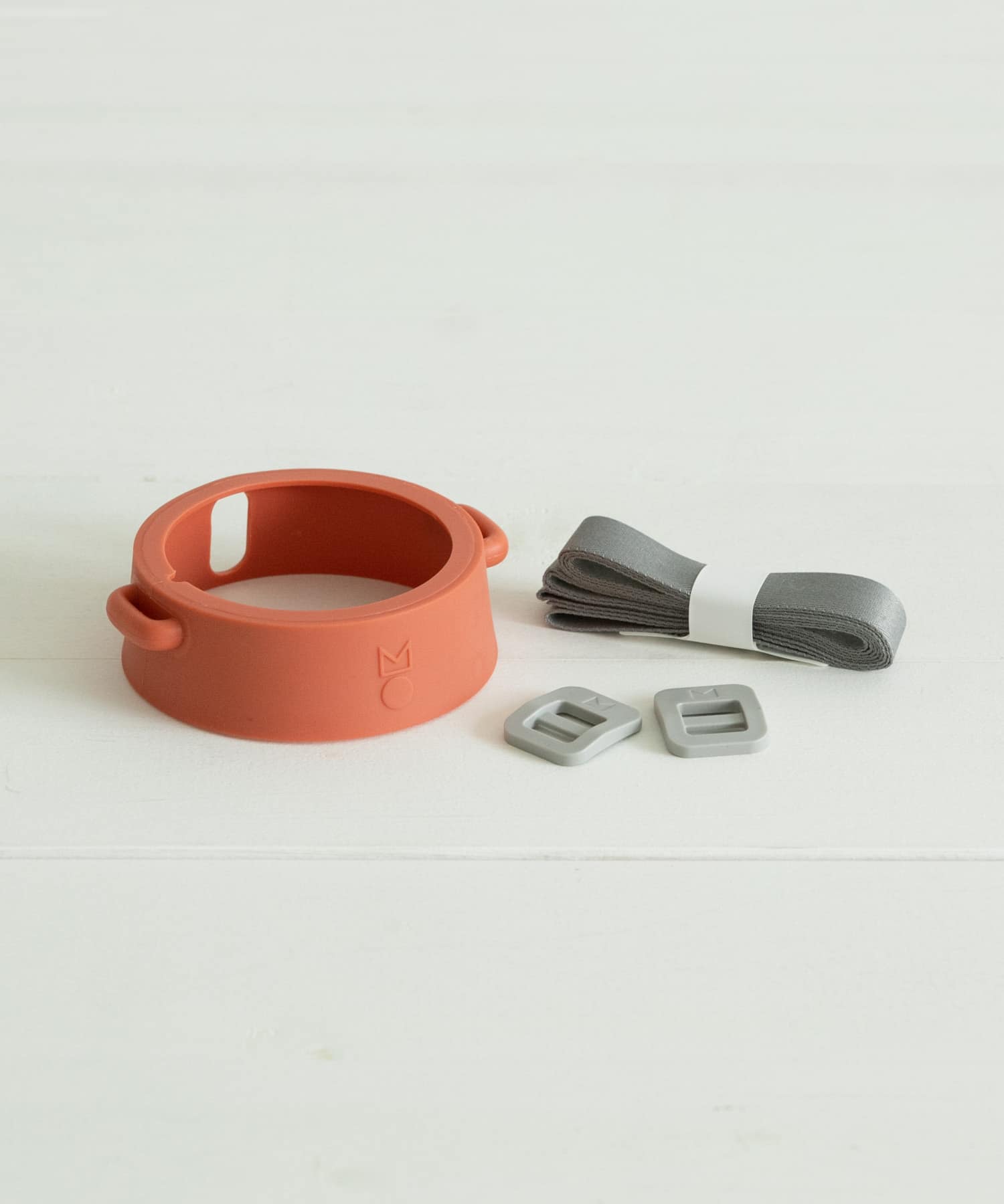 meroware　キッズショルダーベルト