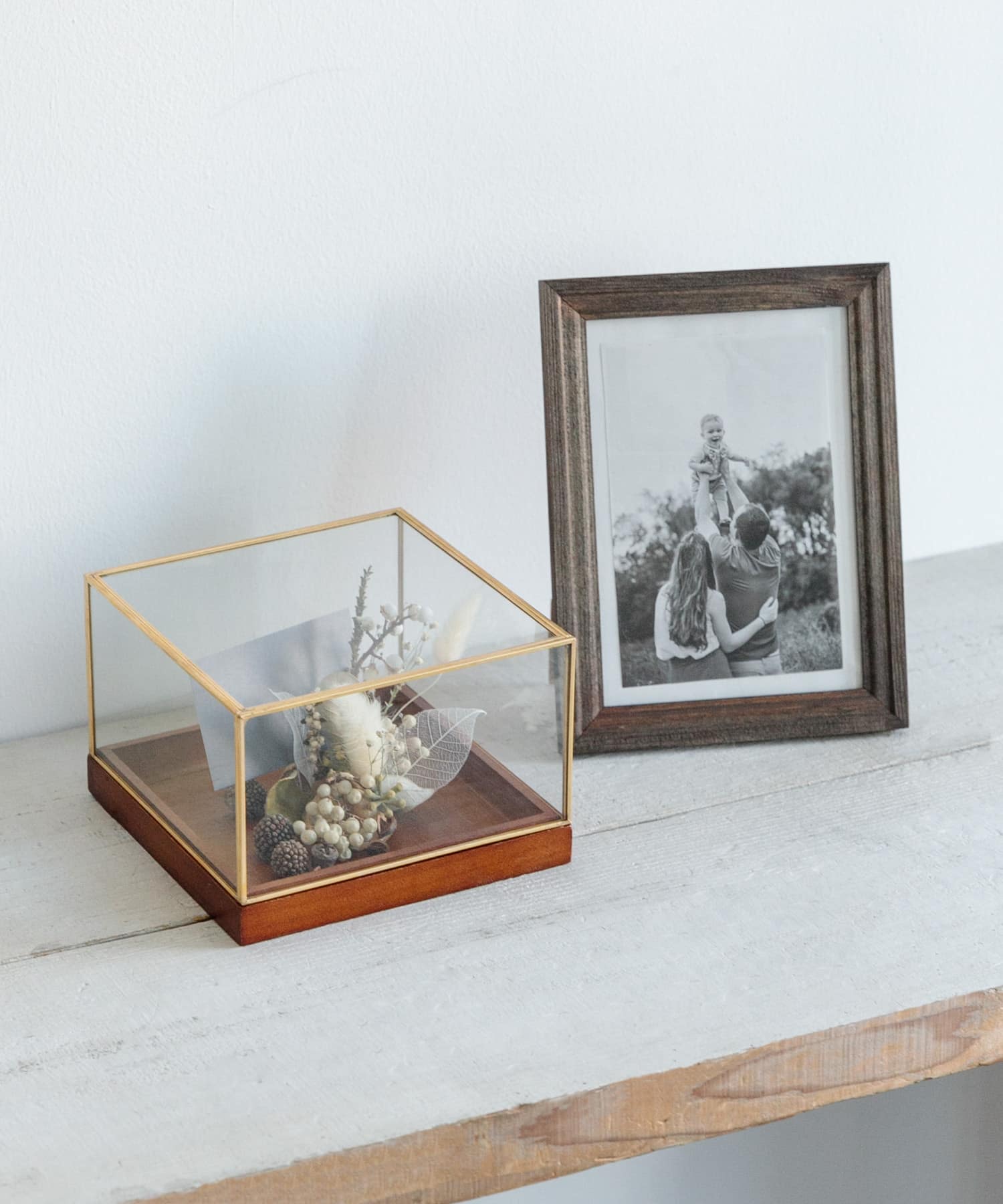 judino　Square Arrangement GOLD -