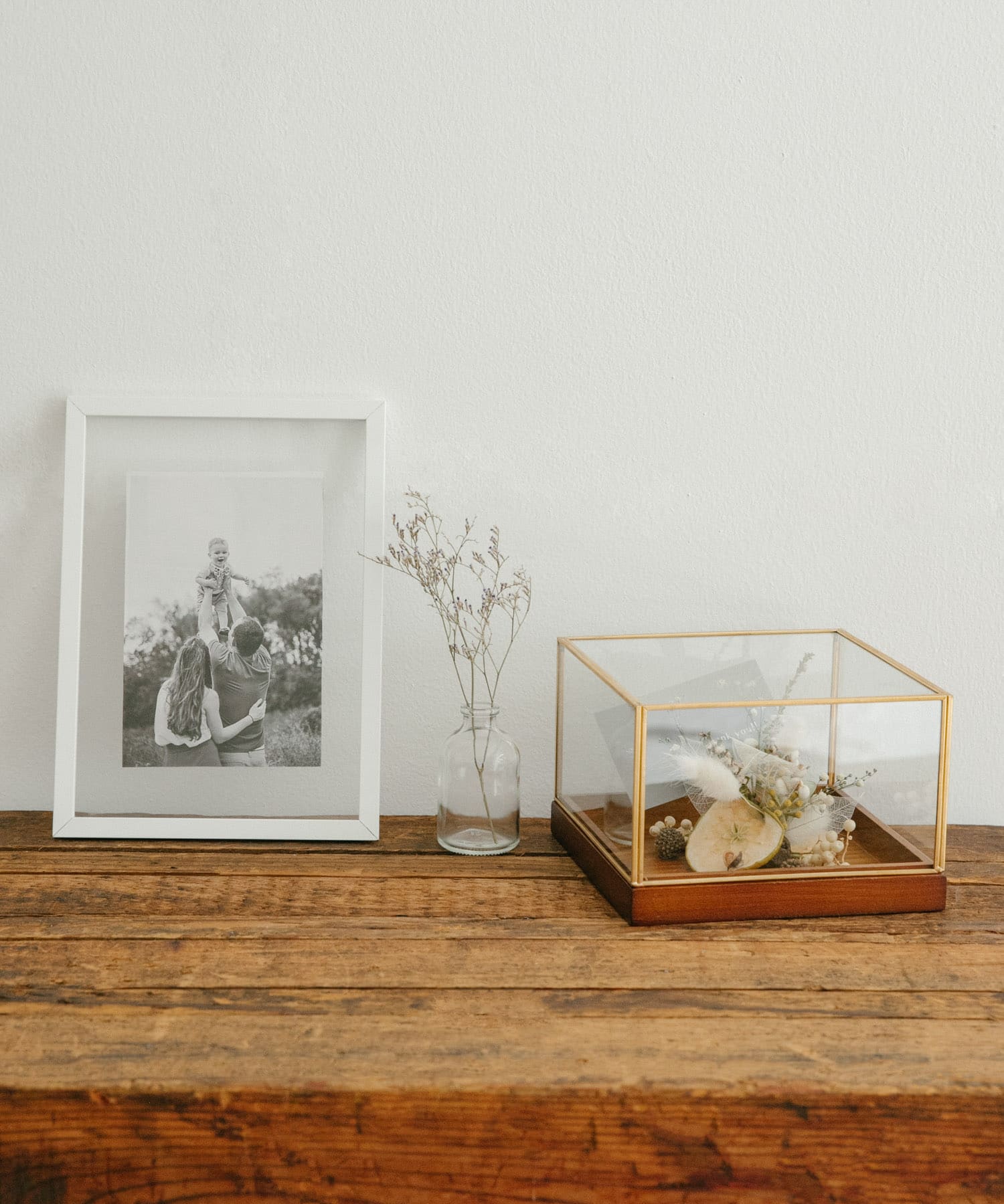 judino　Square Arrangement GOLD -