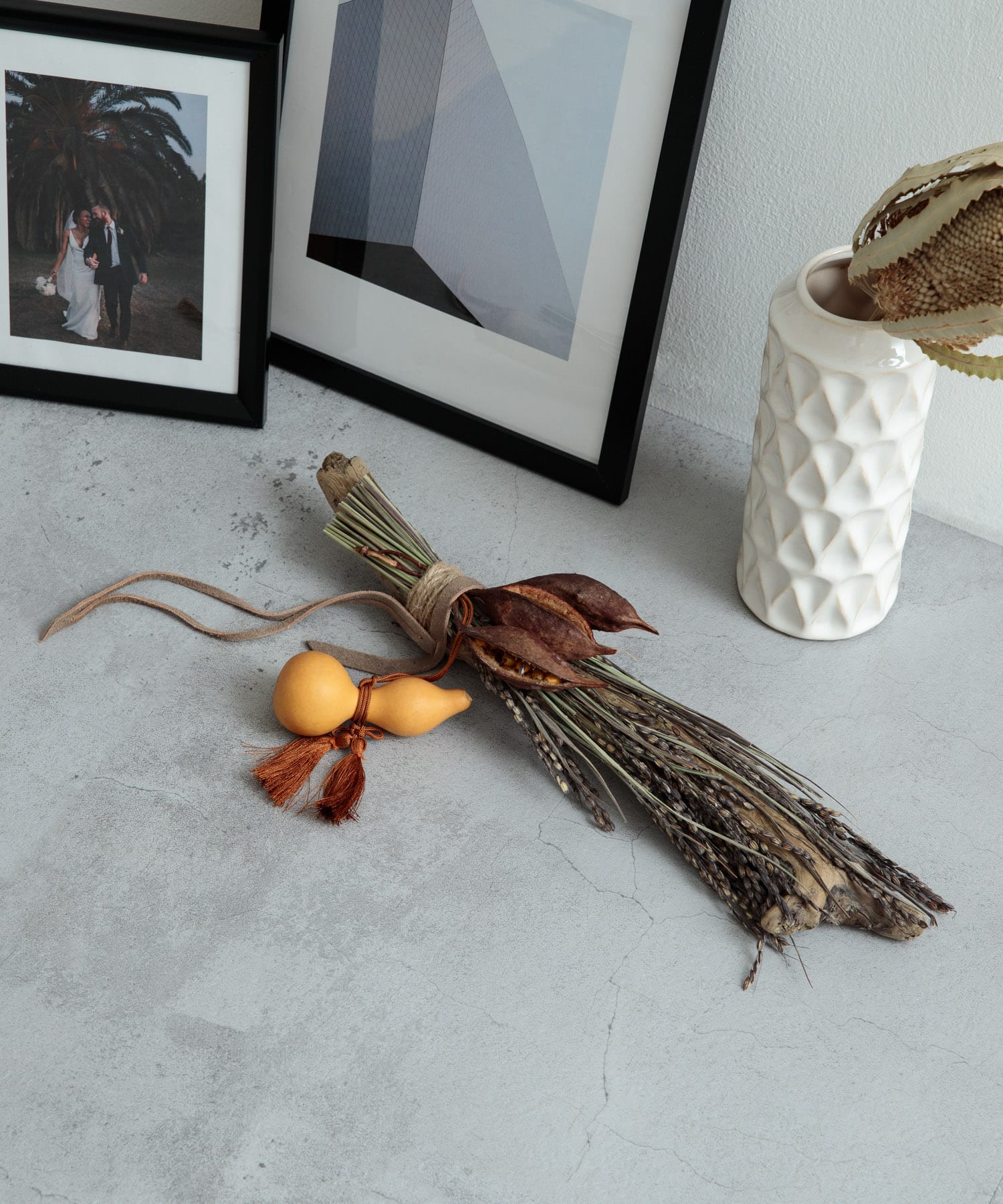 The Landscapers　PLANTAHOLIC DIFFUSER NY Citrus -