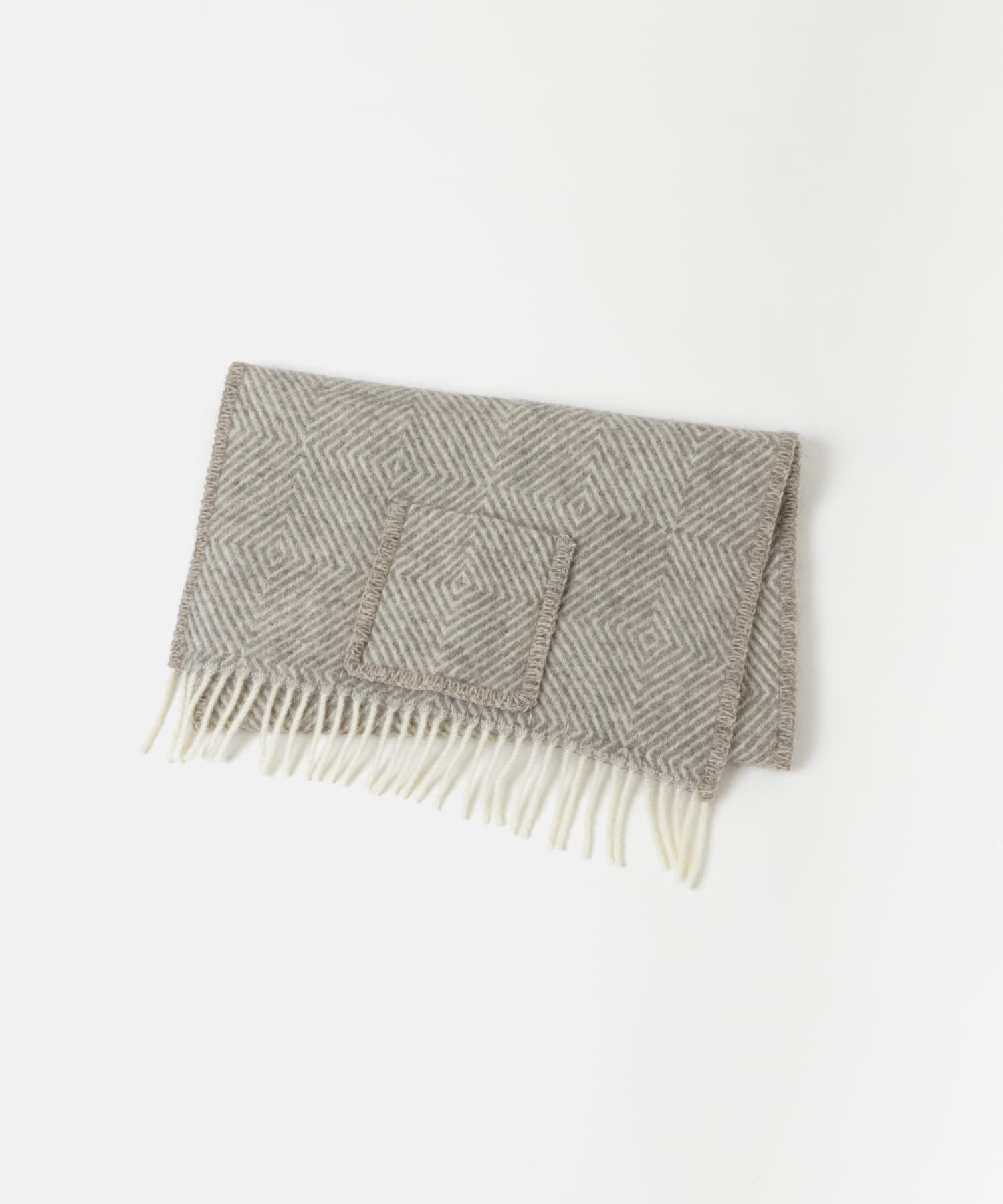 GRY WHITE